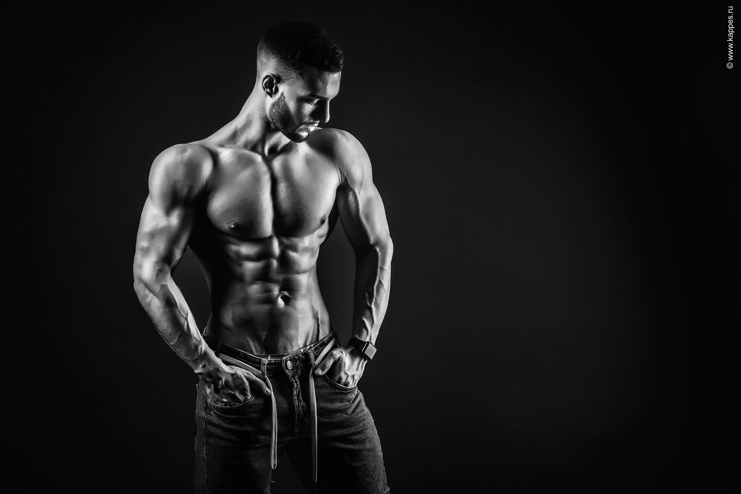 Фотограф Спорт Барнаул Спортсмен Спортсменка Фитнес. Фотограф Опыт Качество Скорость Горный Алтай Барнаул