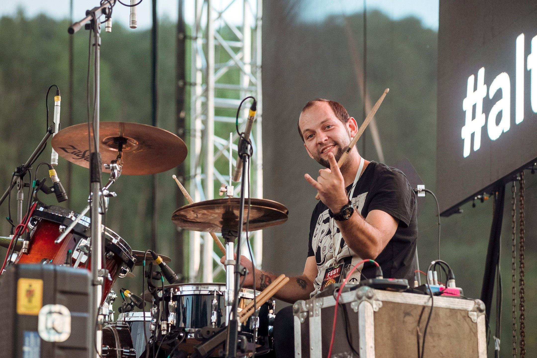 Фото в казино Алтай. Фотограф Опыт Качество Скорость Горный Алтай Барнаул