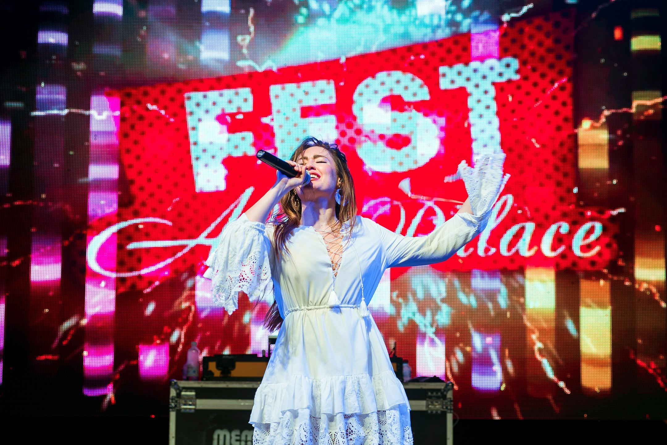 Фото в казино Алтай. Фотограф Опыт Качество Скорость Горный Алтай Барнаул