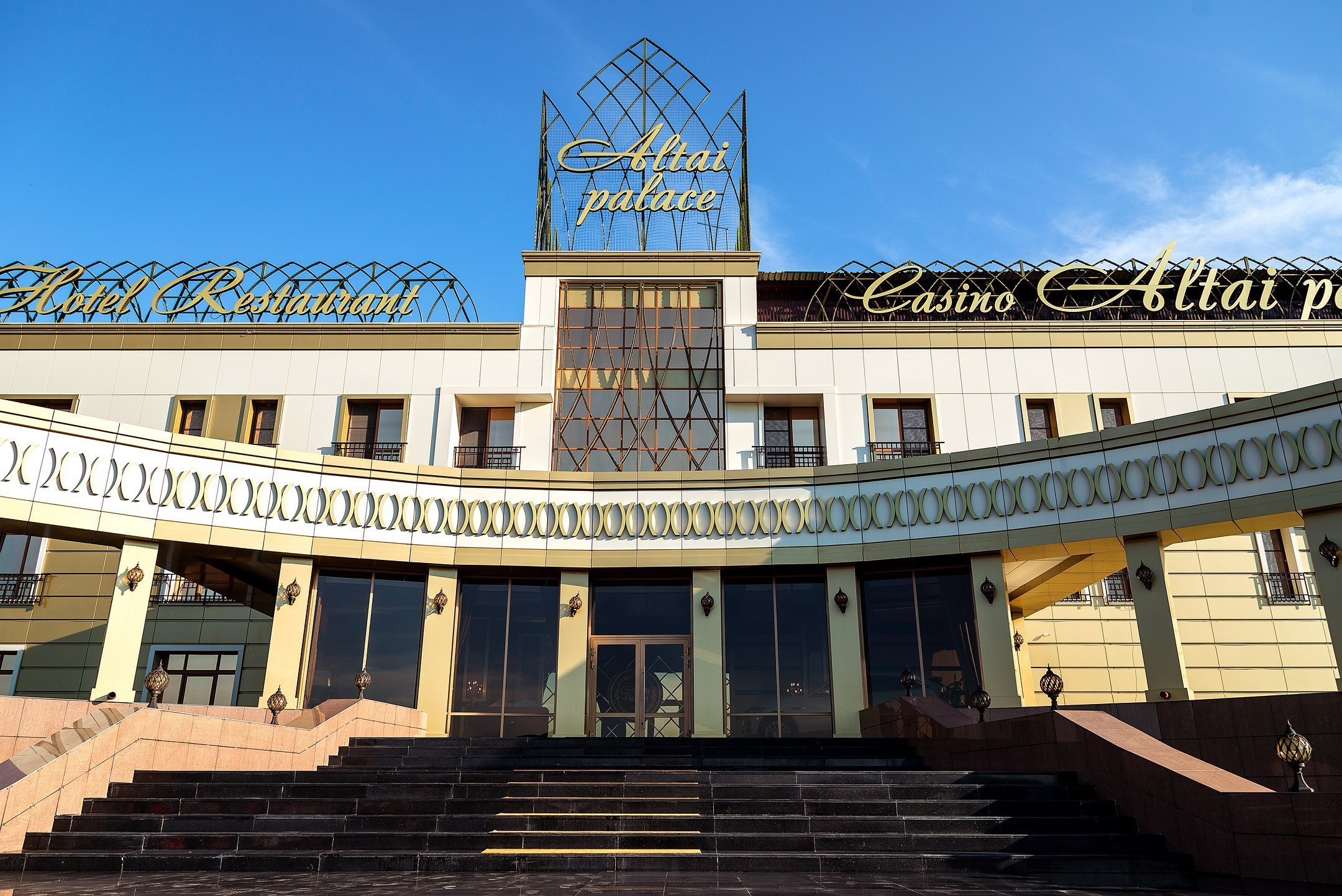 Фото в казино Алтай. Фотограф Опыт Качество Скорость Горный Алтай Барнаул