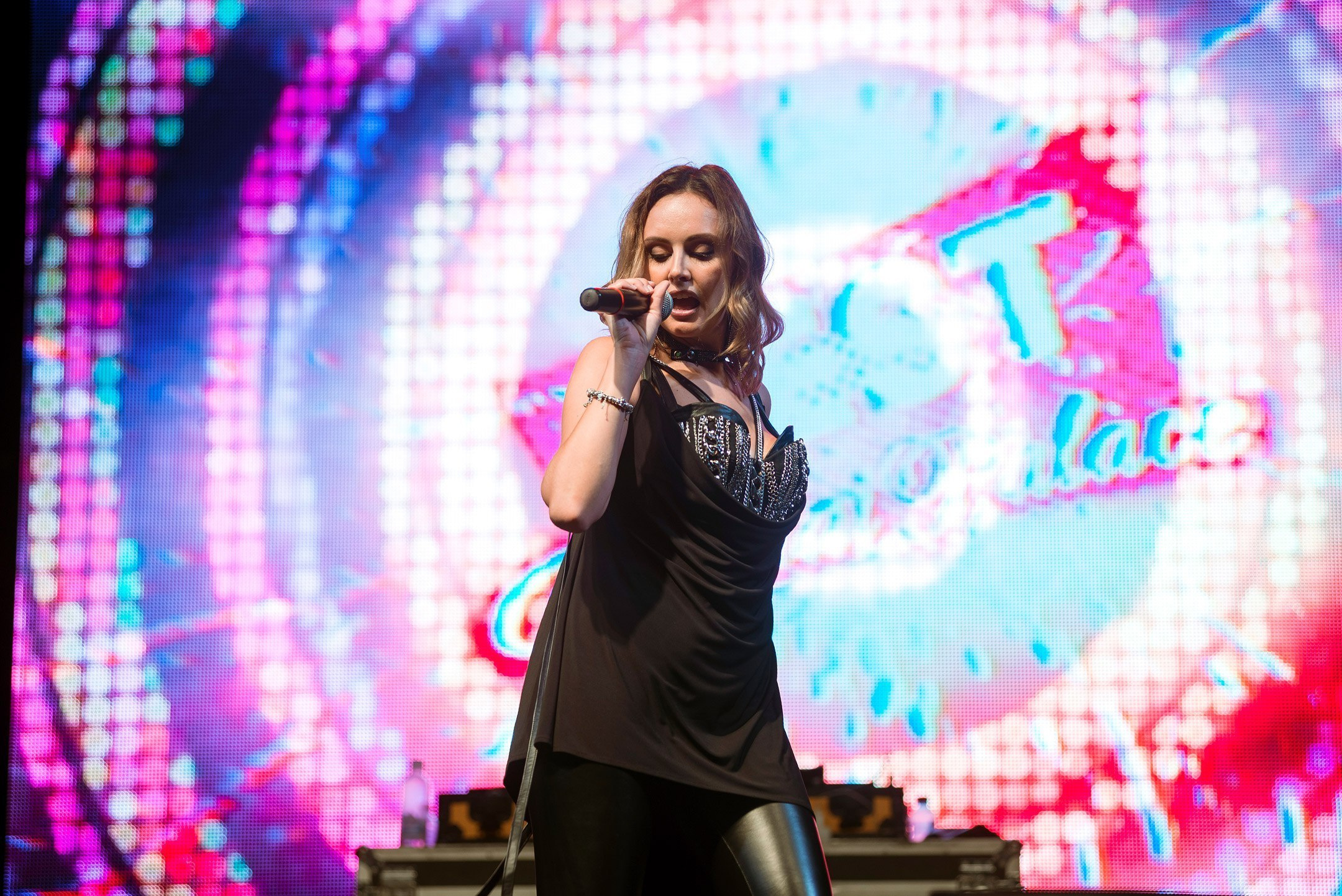 Фото в казино Алтай. Фотограф Опыт Качество Скорость Горный Алтай Барнаул