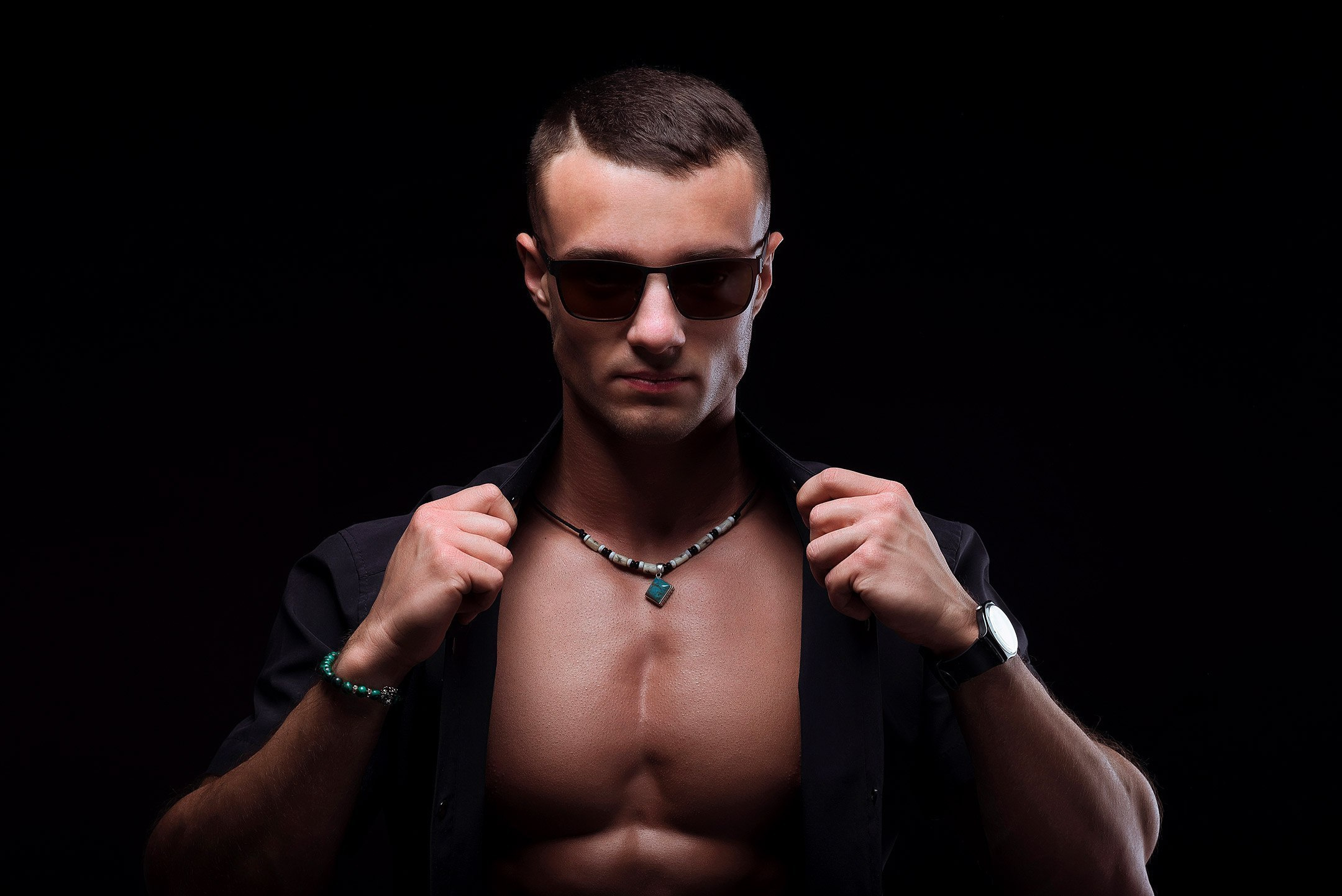 Фотограф Спорт Барнаул Спортсмен Спортсменка Фитнес. Фотограф Опыт Качество Скорость Горный Алтай Барнаул