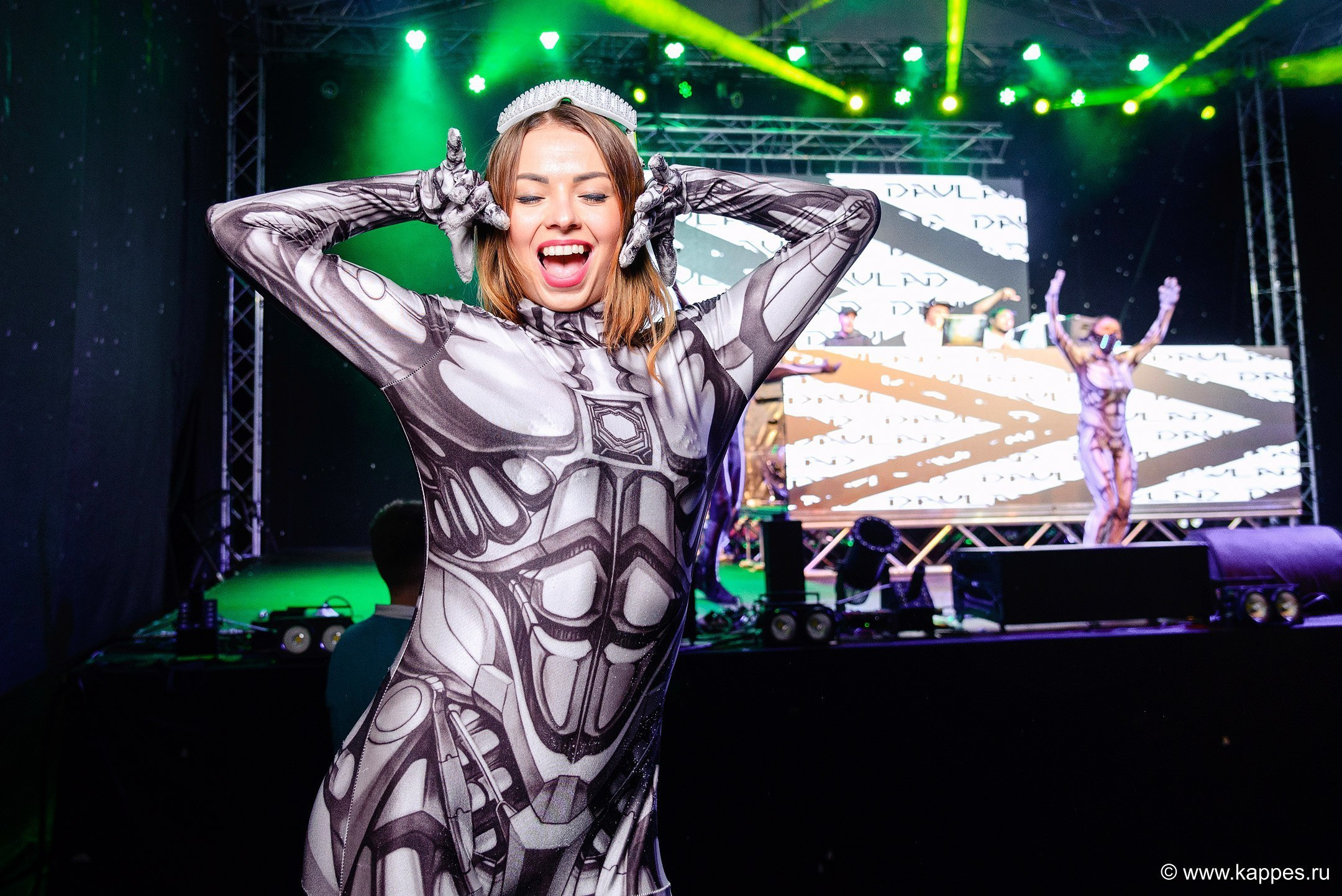 Фото в казино Алтай. Фотограф Опыт Качество Скорость Горный Алтай Барнаул