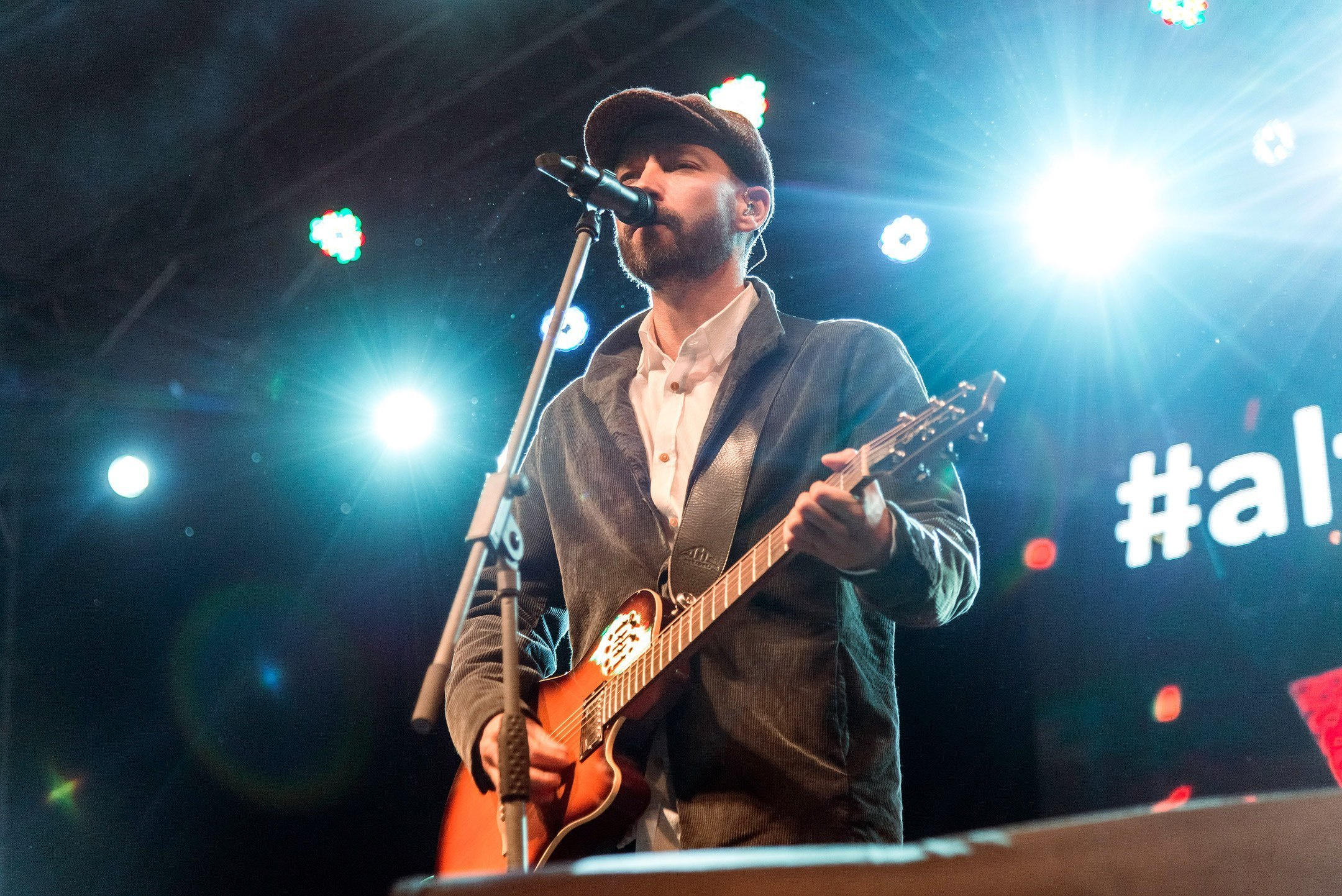 Фото в казино Алтай. Фотограф Опыт Качество Скорость Горный Алтай Барнаул