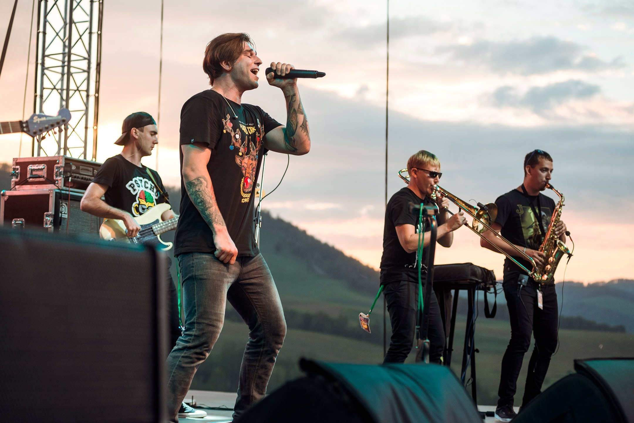 Фото в казино Алтай. Фотограф Опыт Качество Скорость Горный Алтай Барнаул