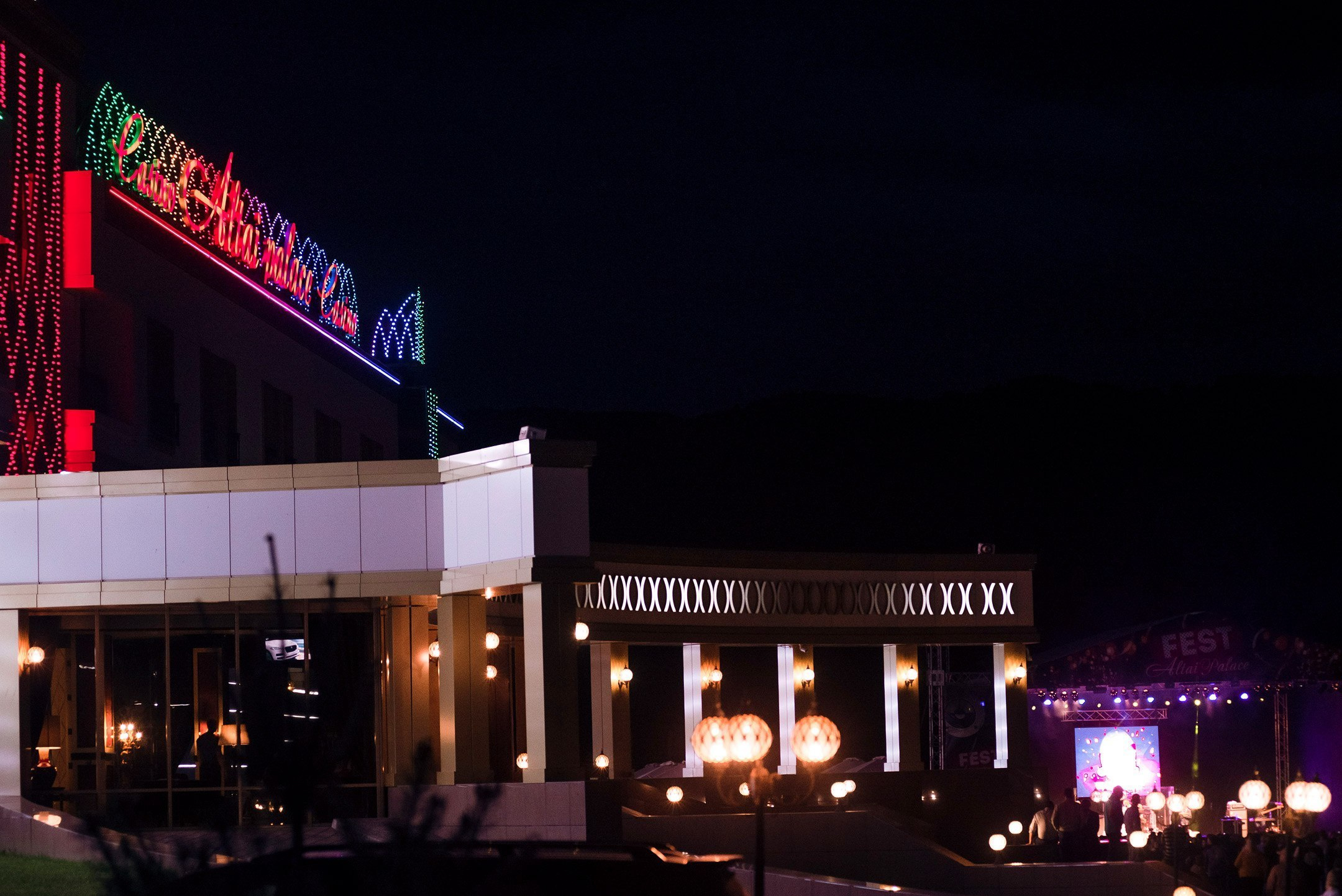 Фото в казино Алтай. Фотограф Опыт Качество Скорость Горный Алтай Барнаул