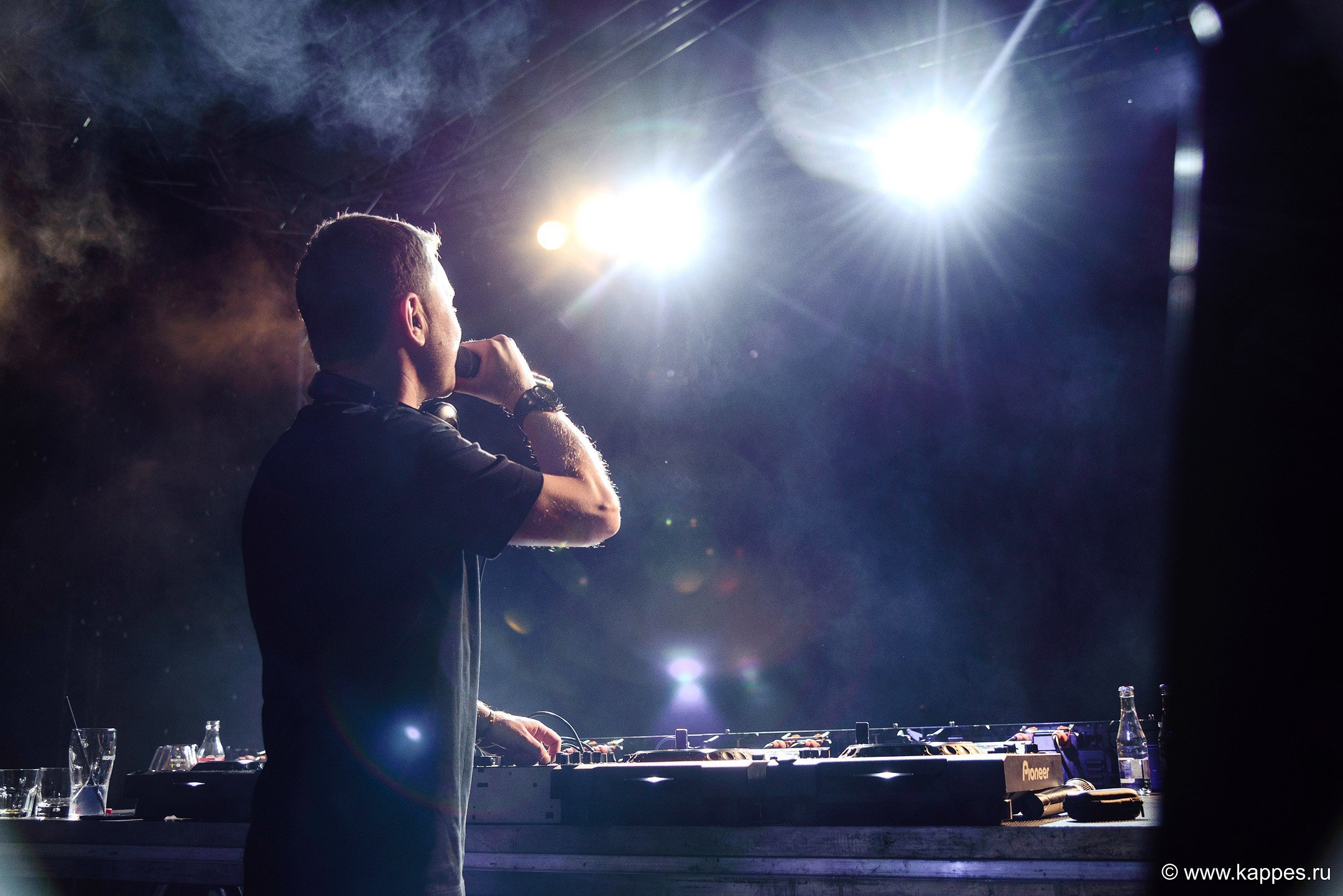 Фото в казино Алтай. Фотограф Опыт Качество Скорость Горный Алтай Барнаул