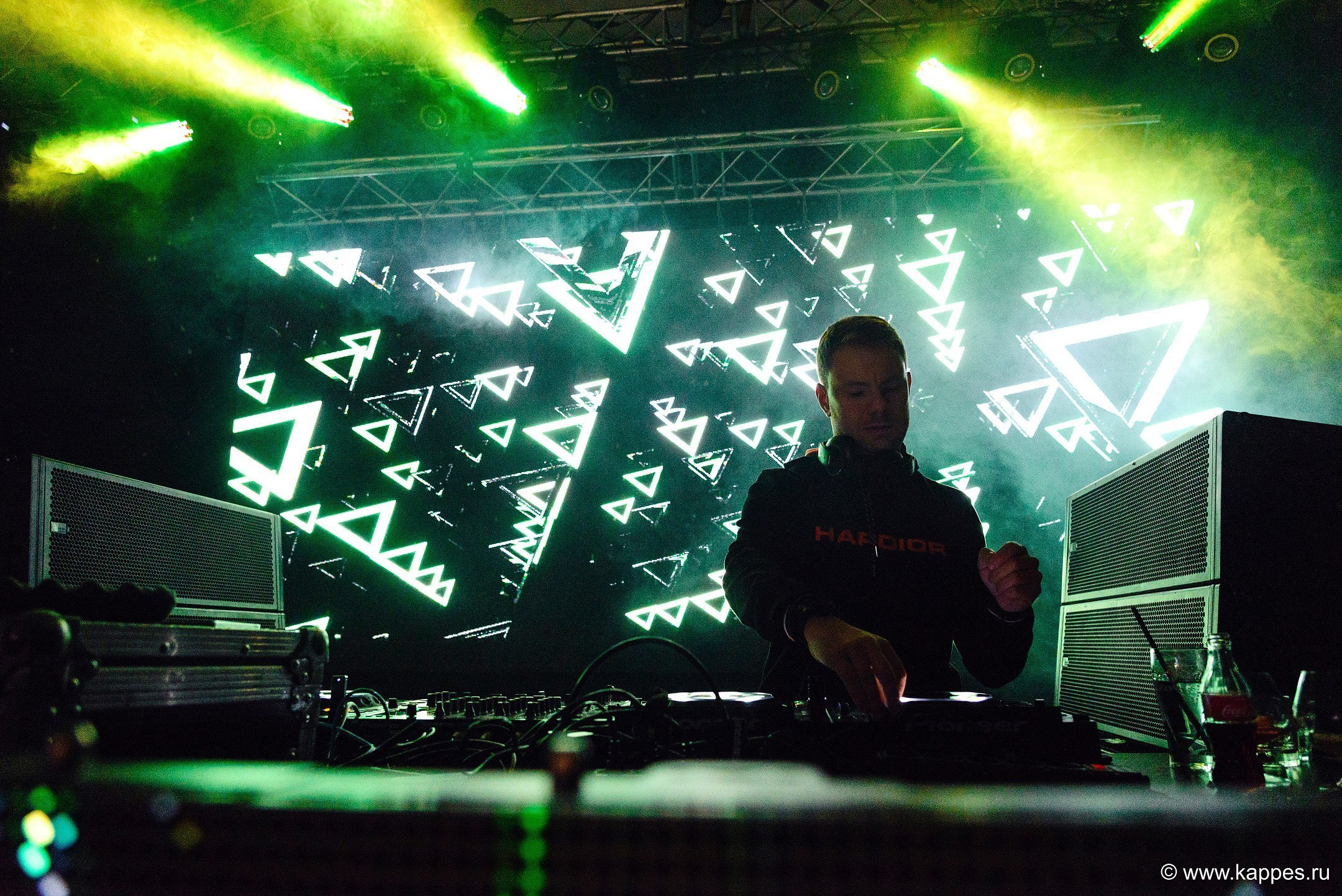 Фото в казино Алтай. Фотограф Опыт Качество Скорость Горный Алтай Барнаул