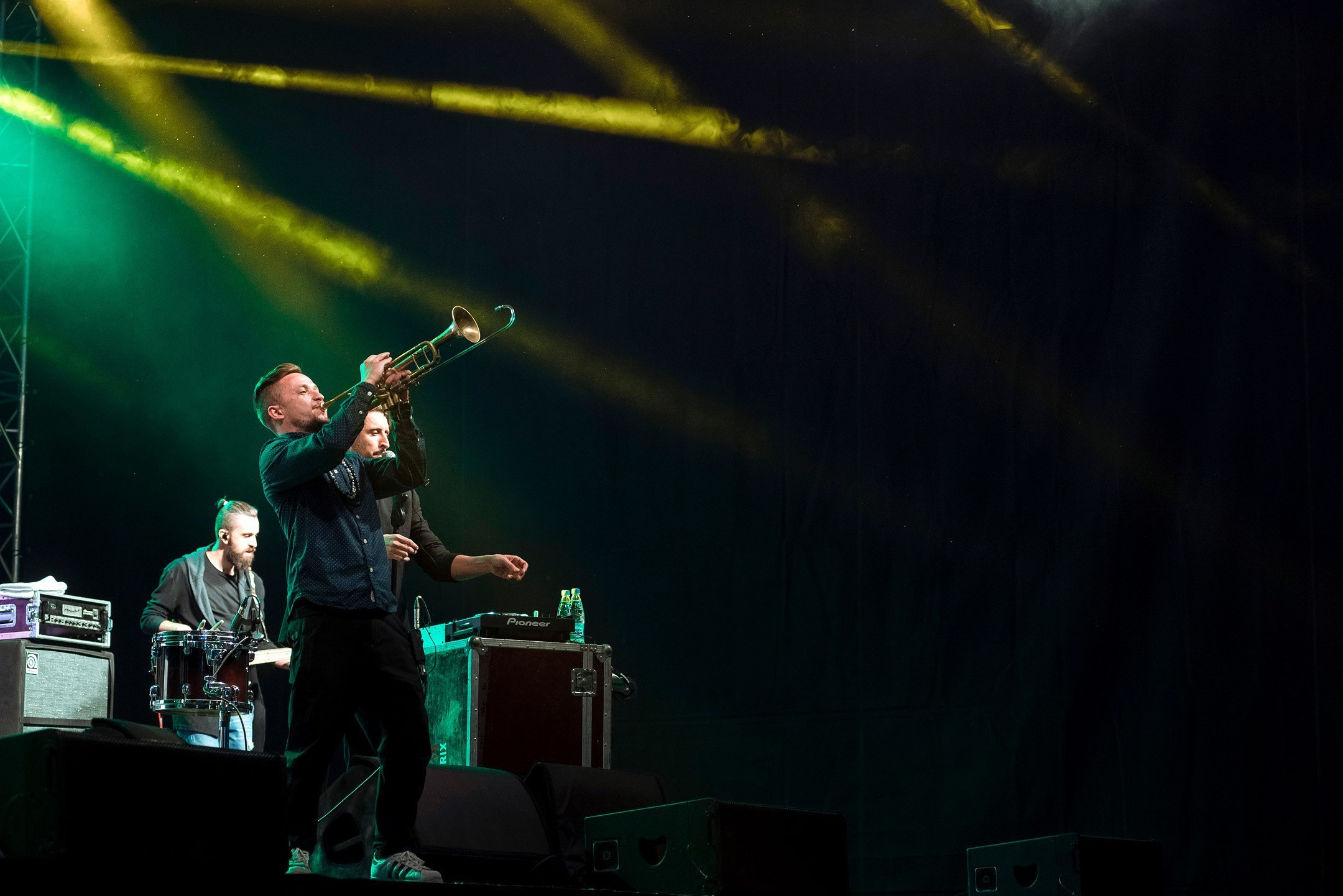 Фото в казино Алтай. Фотограф Опыт Качество Скорость Горный Алтай Барнаул