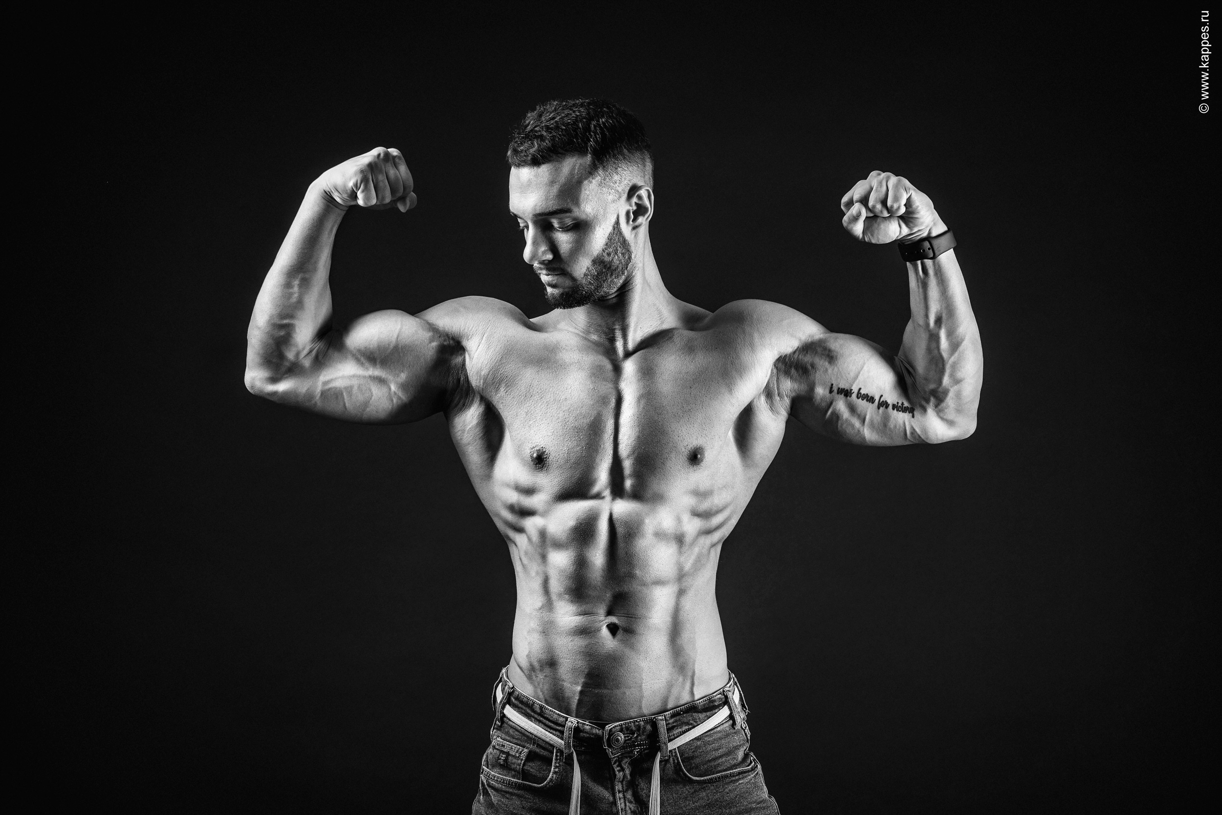 Фотограф Спорт Барнаул Спортсмен Спортсменка Фитнес. Фотограф Опыт Качество Скорость Горный Алтай Барнаул