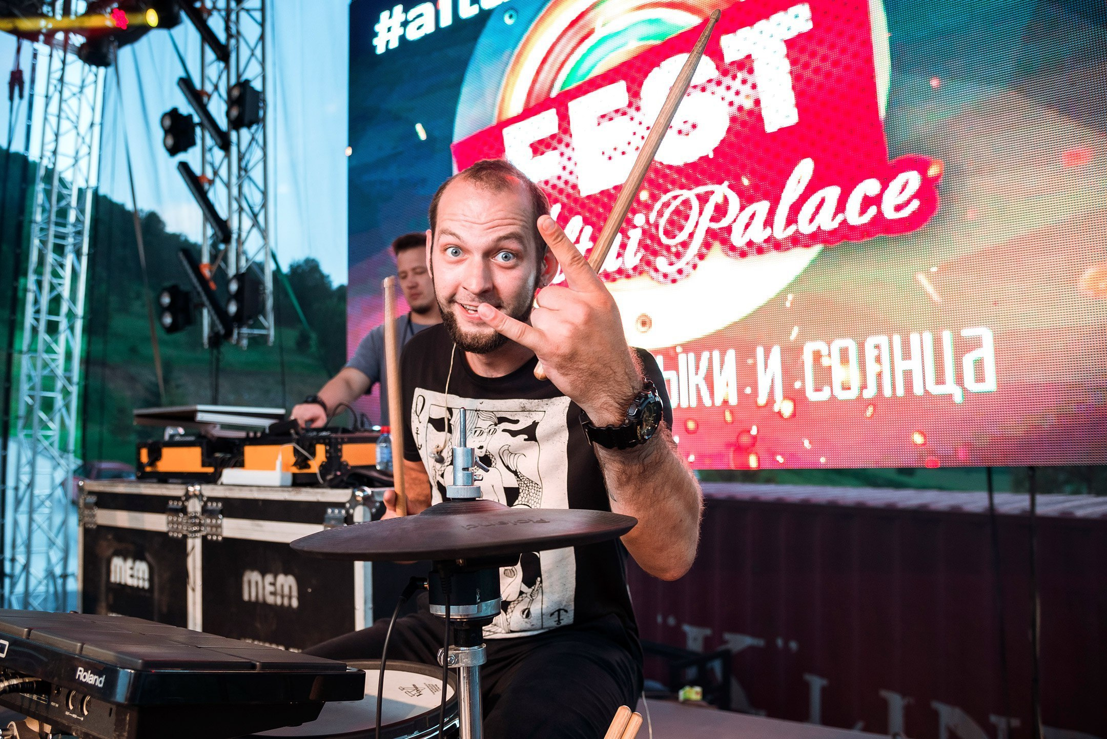 Фото в казино Алтай. Фотограф Опыт Качество Скорость Горный Алтай Барнаул