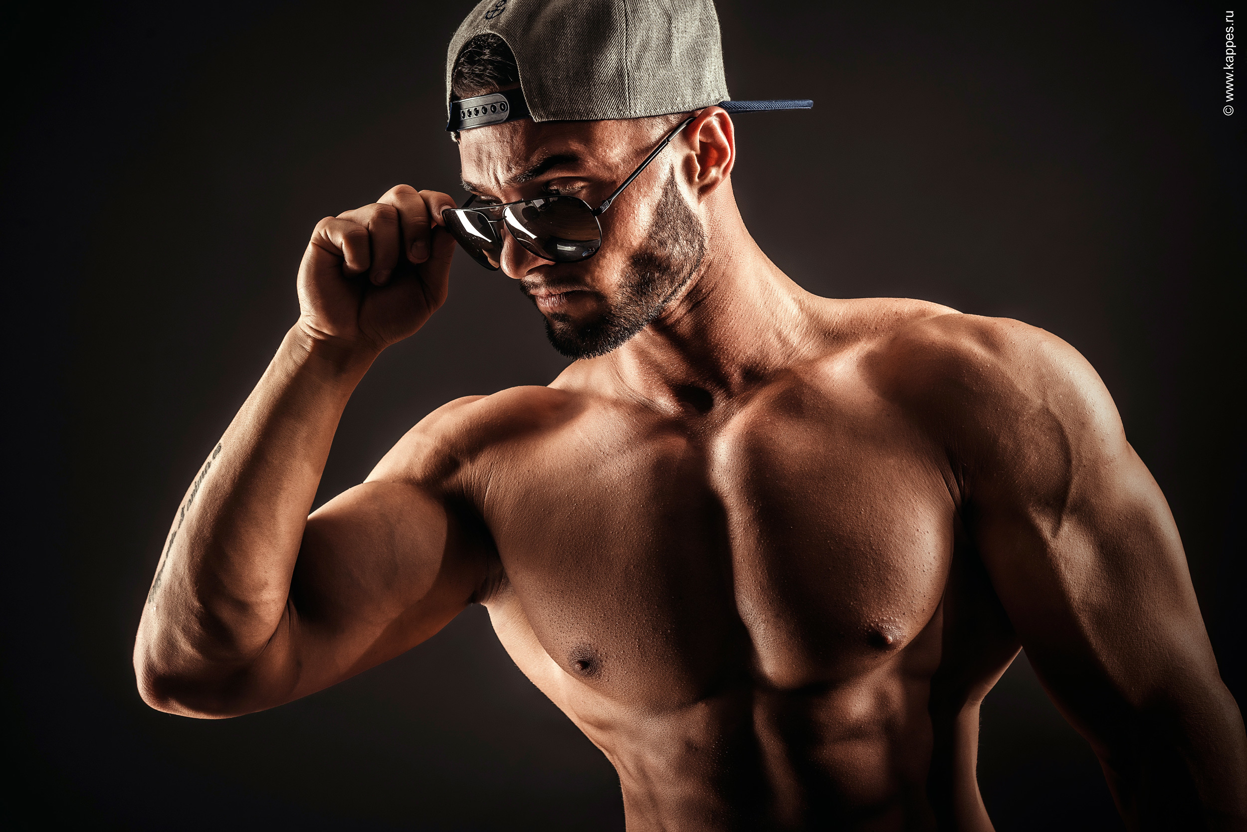 Фотограф Спорт Барнаул Спортсмен Спортсменка Фитнес. Фотограф Опыт Качество Скорость Горный Алтай Барнаул