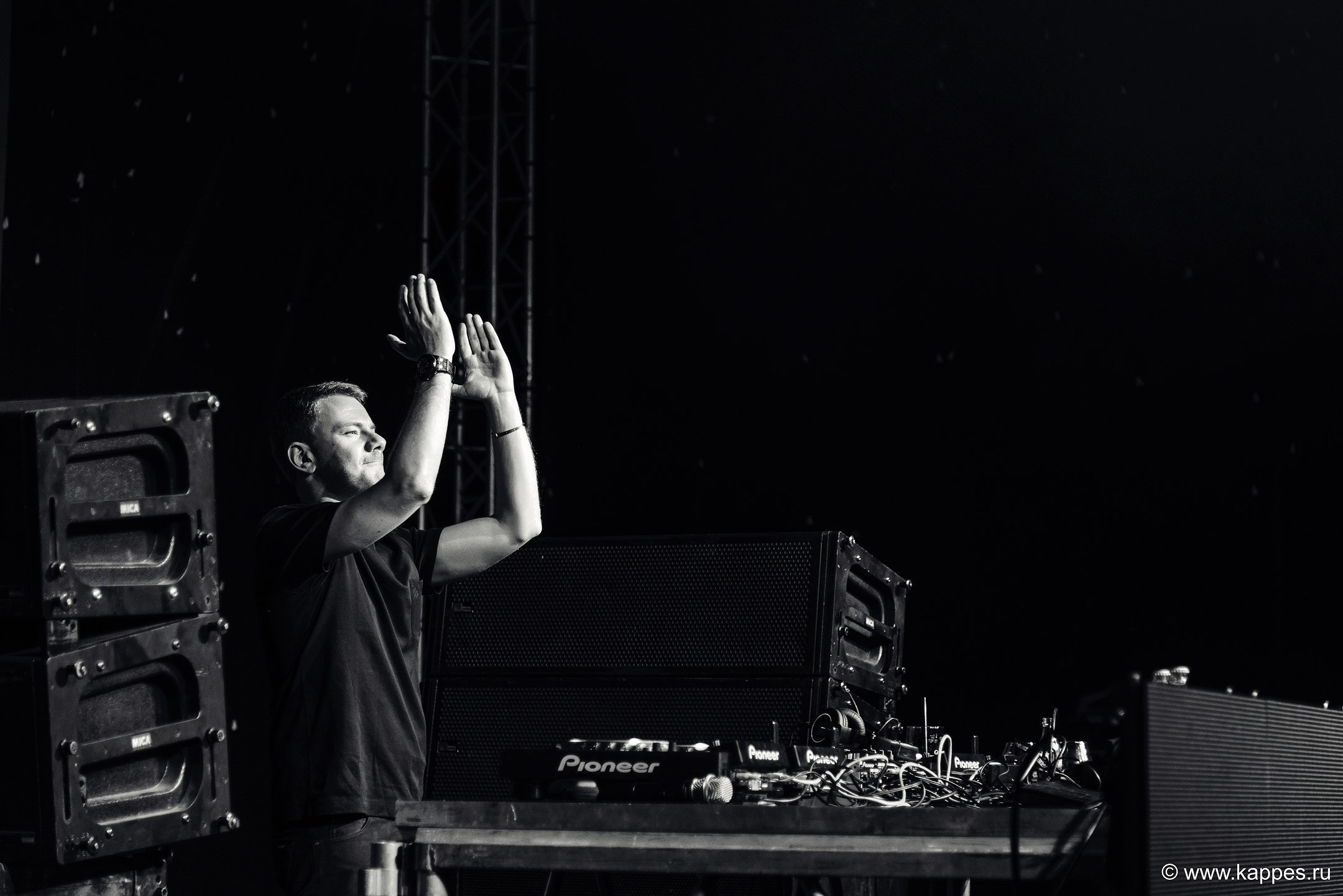 Фото в казино Алтай. Фотограф Опыт Качество Скорость Горный Алтай Барнаул