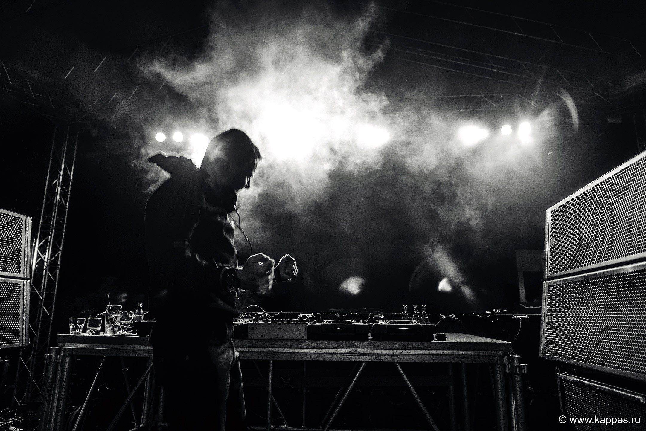 Фото в казино Алтай. Фотограф Опыт Качество Скорость Горный Алтай Барнаул