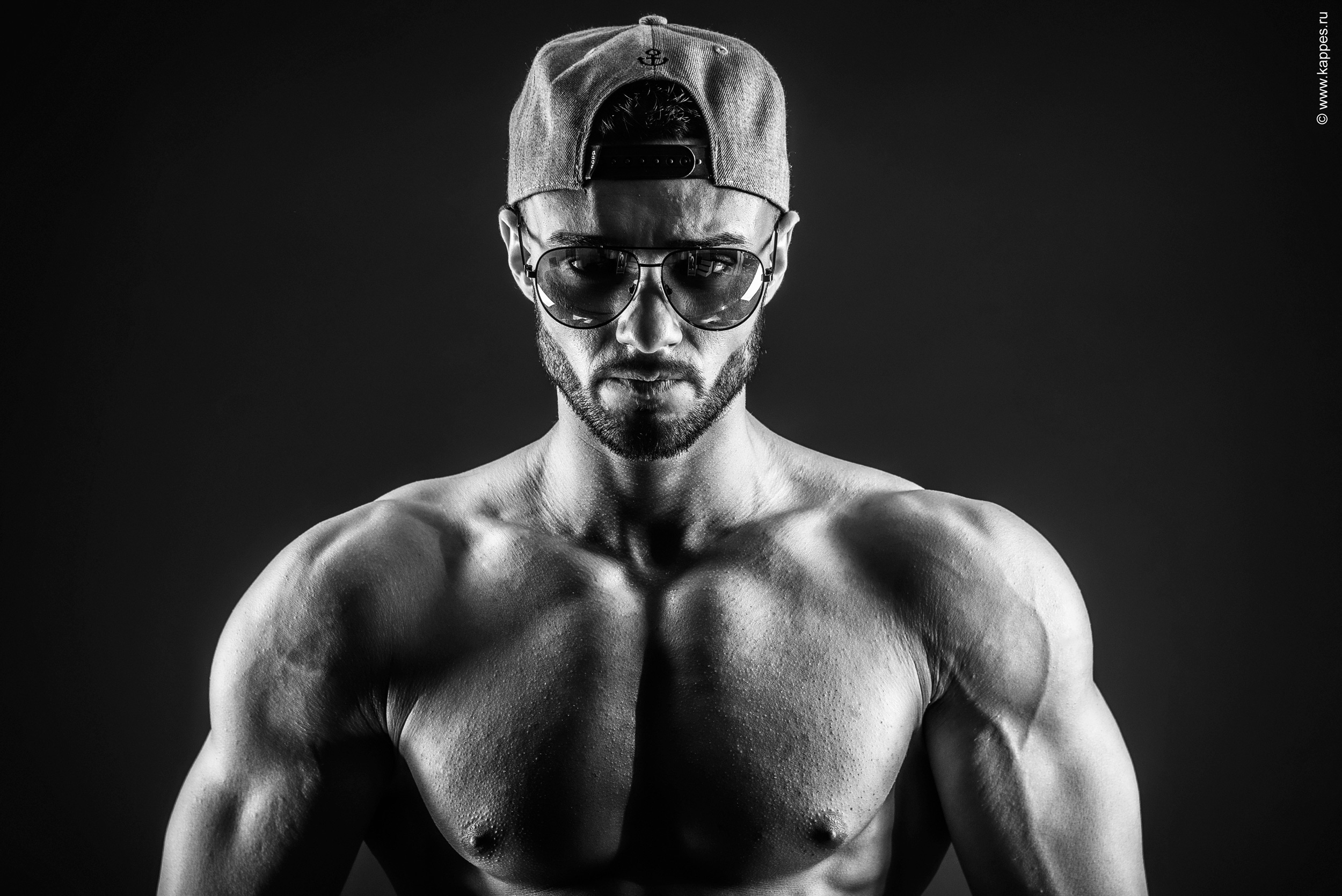 Фотограф Спорт Барнаул Спортсмен Спортсменка Фитнес. Фотограф Опыт Качество Скорость Горный Алтай Барнаул