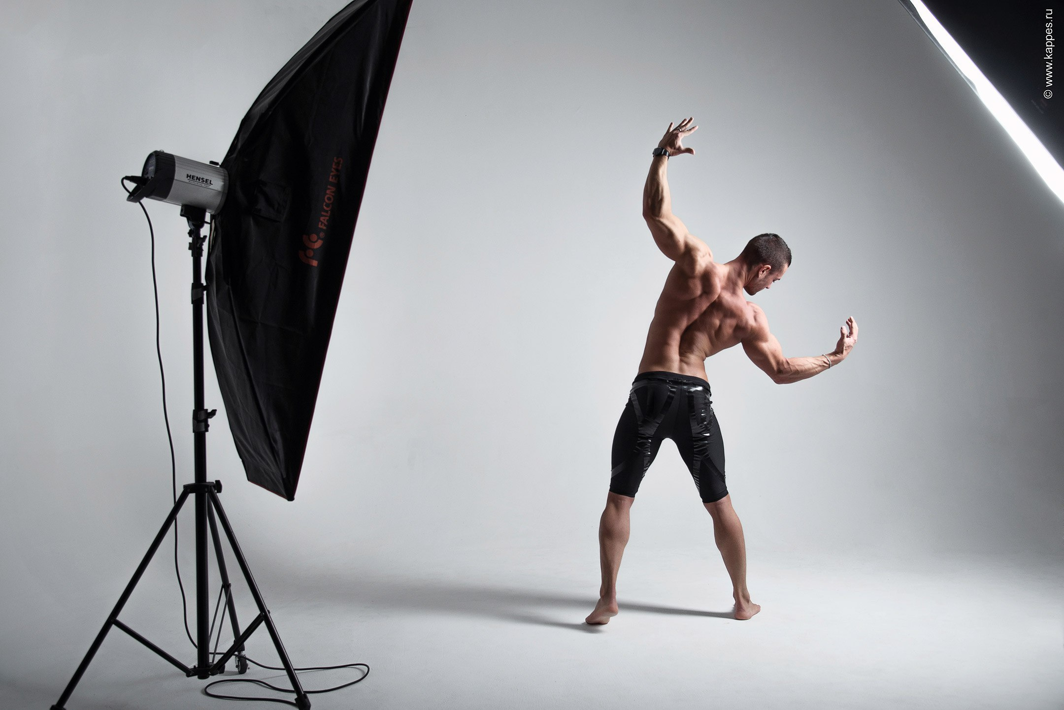 Фотограф Спорт Барнаул Спортсмен Спортсменка Фитнес. Фотограф Опыт Качество Скорость Горный Алтай Барнаул