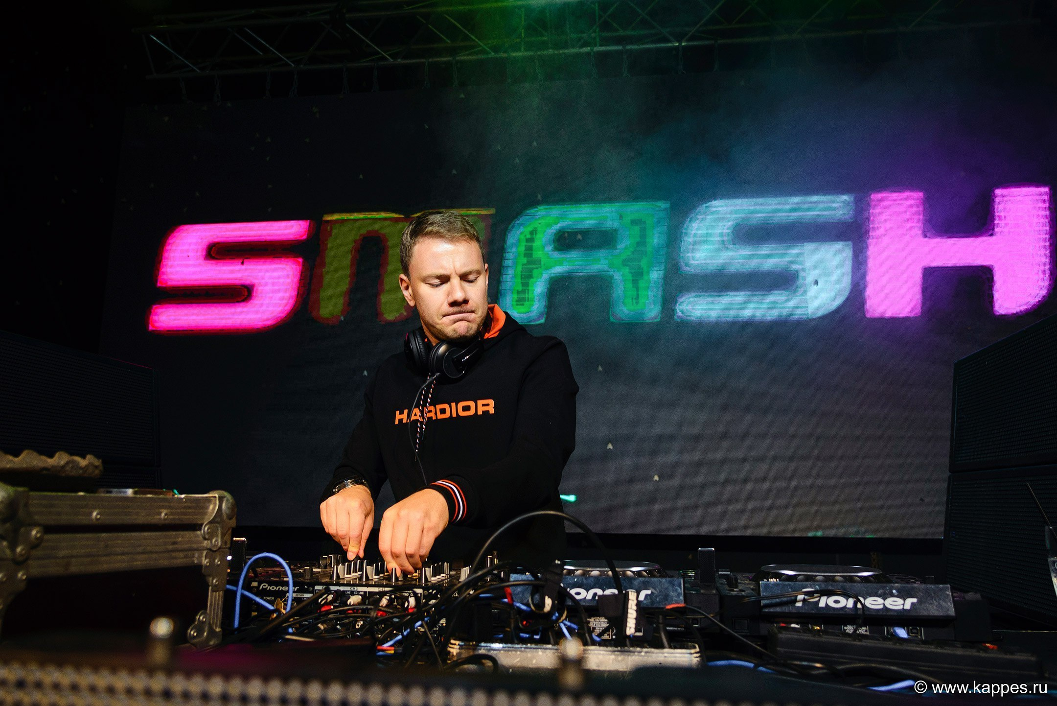 Фото в казино Алтай. Фотограф Опыт Качество Скорость Горный Алтай Барнаул