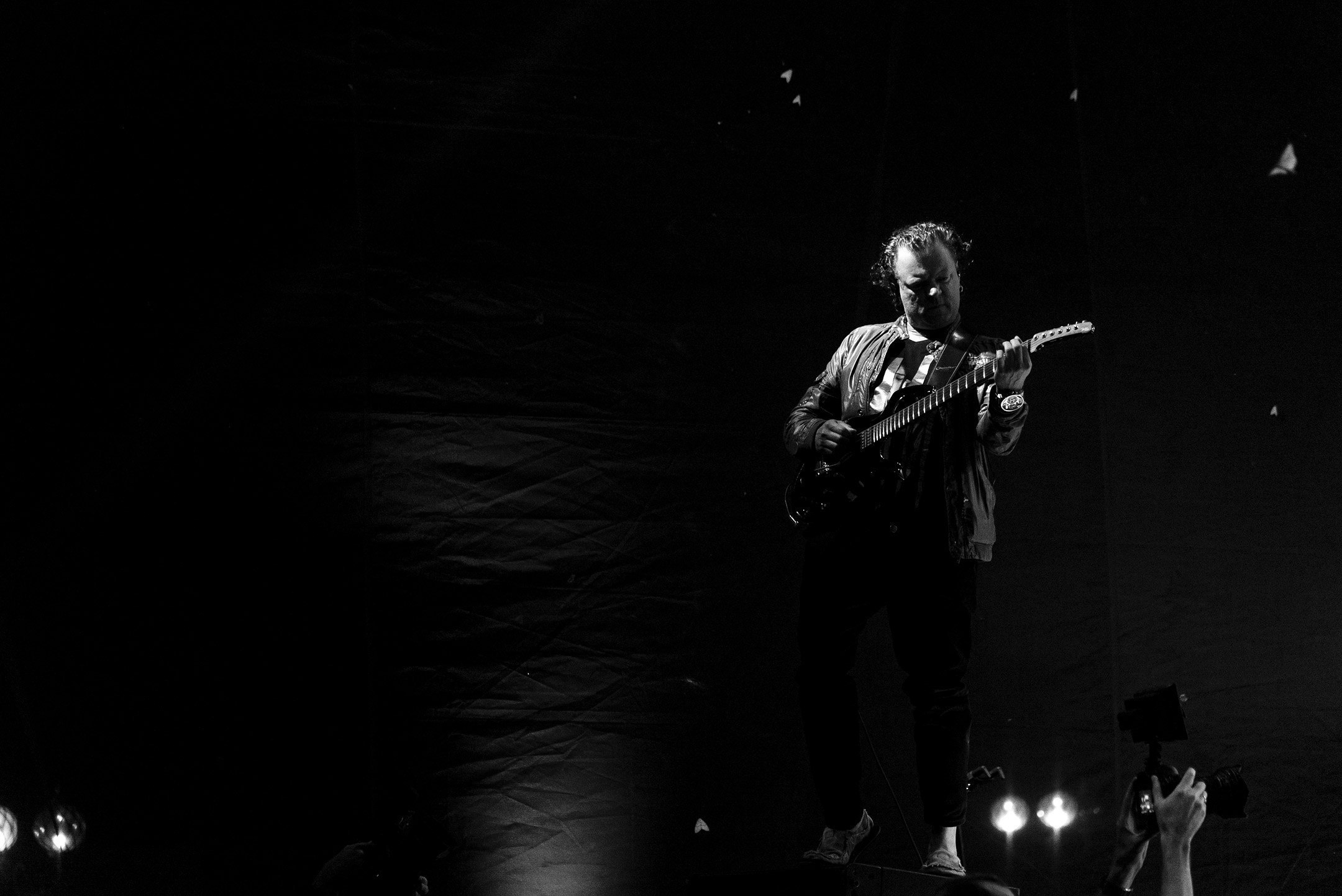 Фото в казино Алтай. Фотограф Опыт Качество Скорость Горный Алтай Барнаул