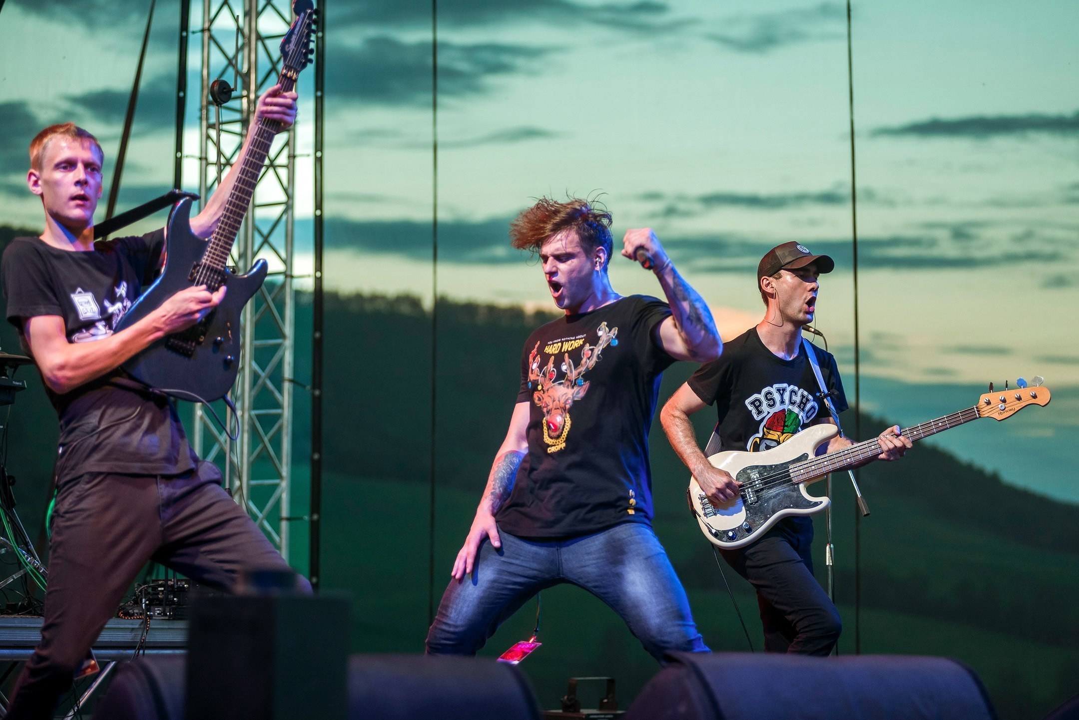 Фото в казино Алтай. Фотограф Опыт Качество Скорость Горный Алтай Барнаул