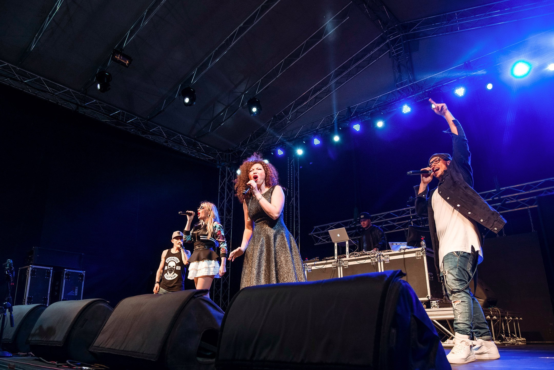 Фото в казино Алтай. Фотограф Опыт Качество Скорость Горный Алтай Барнаул