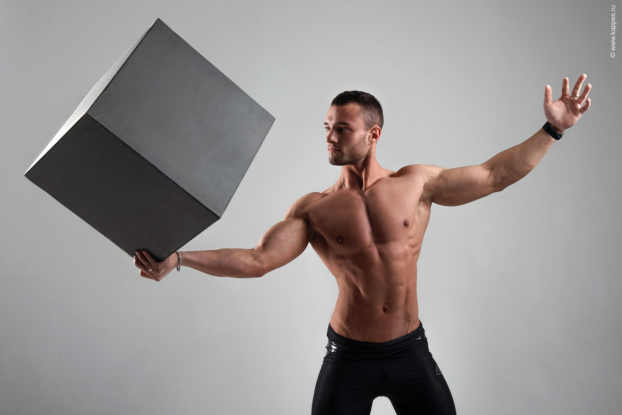 Фотограф Спорт Барнаул Спортсмен Спортсменка Фитнес. Фотограф Опыт Качество Скорость Горный Алтай Барнаул