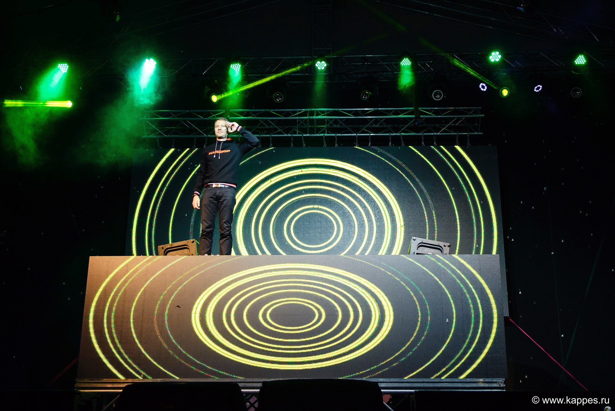 Фото в казино Алтай. Фотограф Опыт Качество Скорость Горный Алтай Барнаул