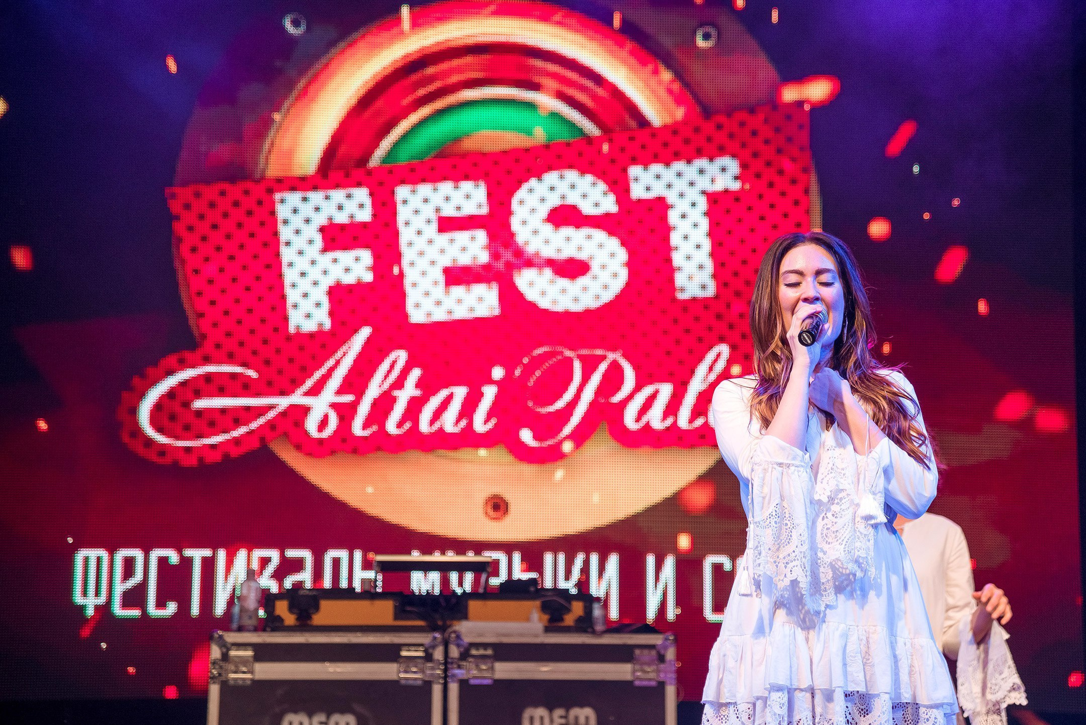 Фото в казино Алтай. Фотограф Опыт Качество Скорость Горный Алтай Барнаул