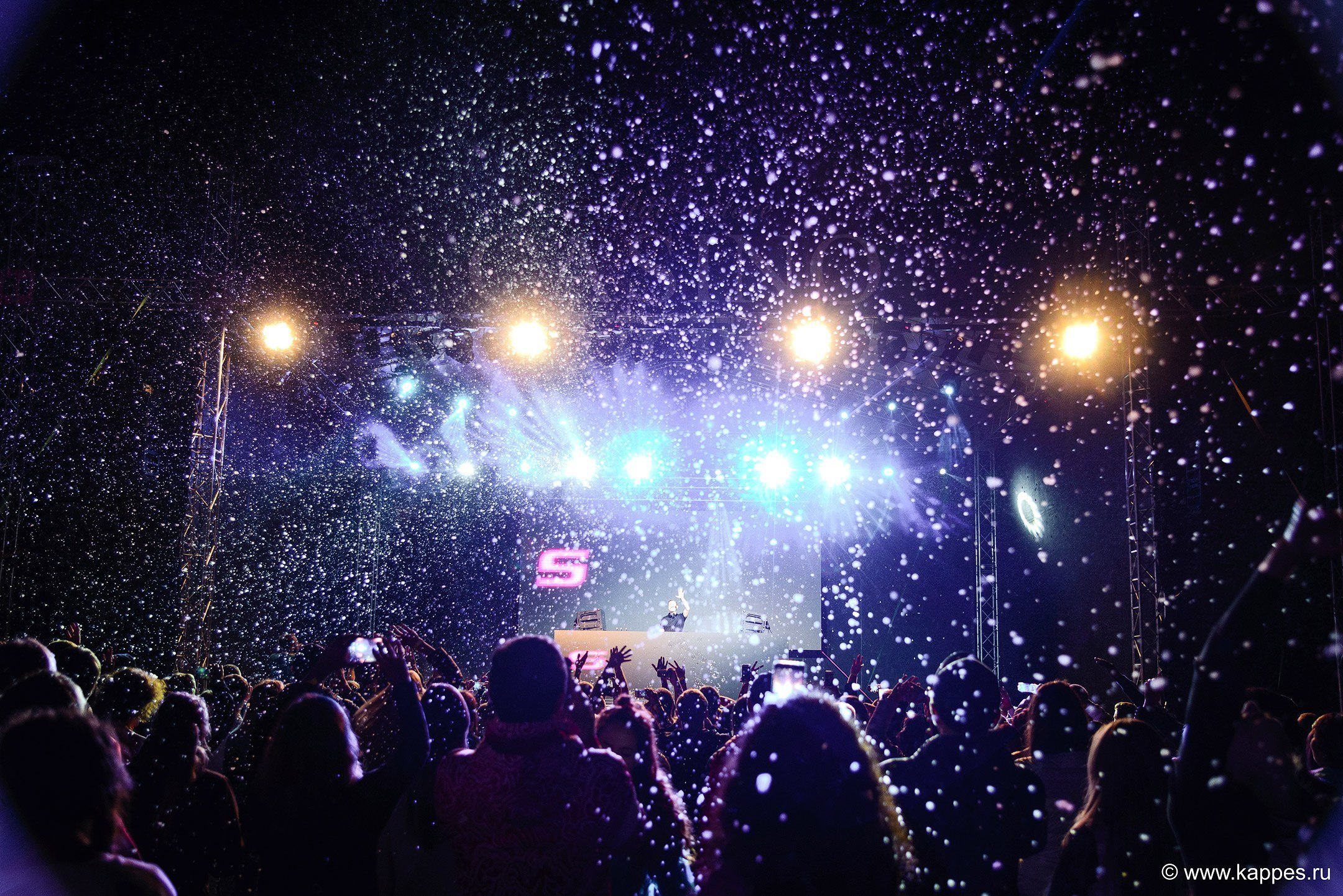 Фото в казино Алтай. Фотограф Опыт Качество Скорость Горный Алтай Барнаул