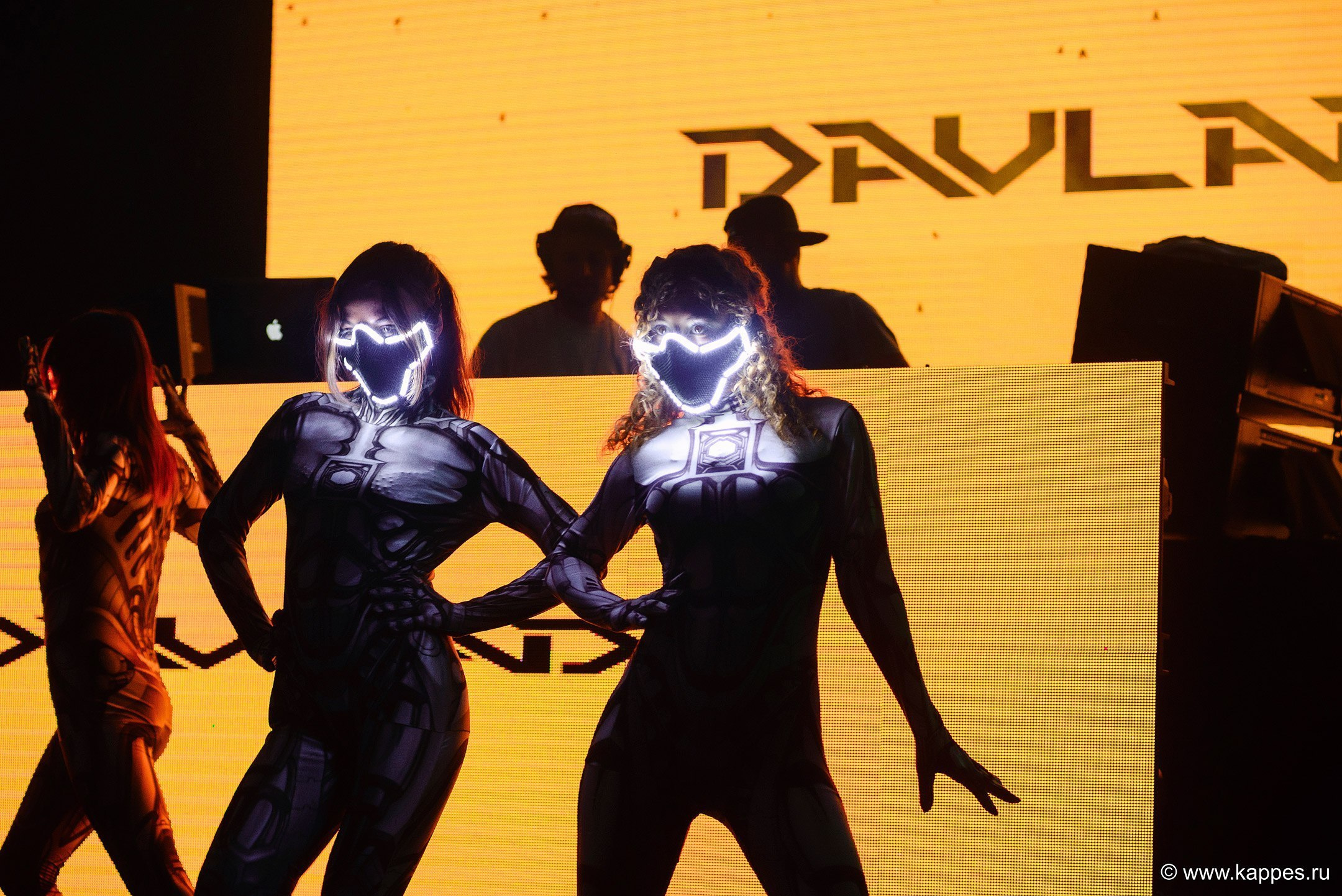 Фото в казино Алтай. Фотограф Опыт Качество Скорость Горный Алтай Барнаул