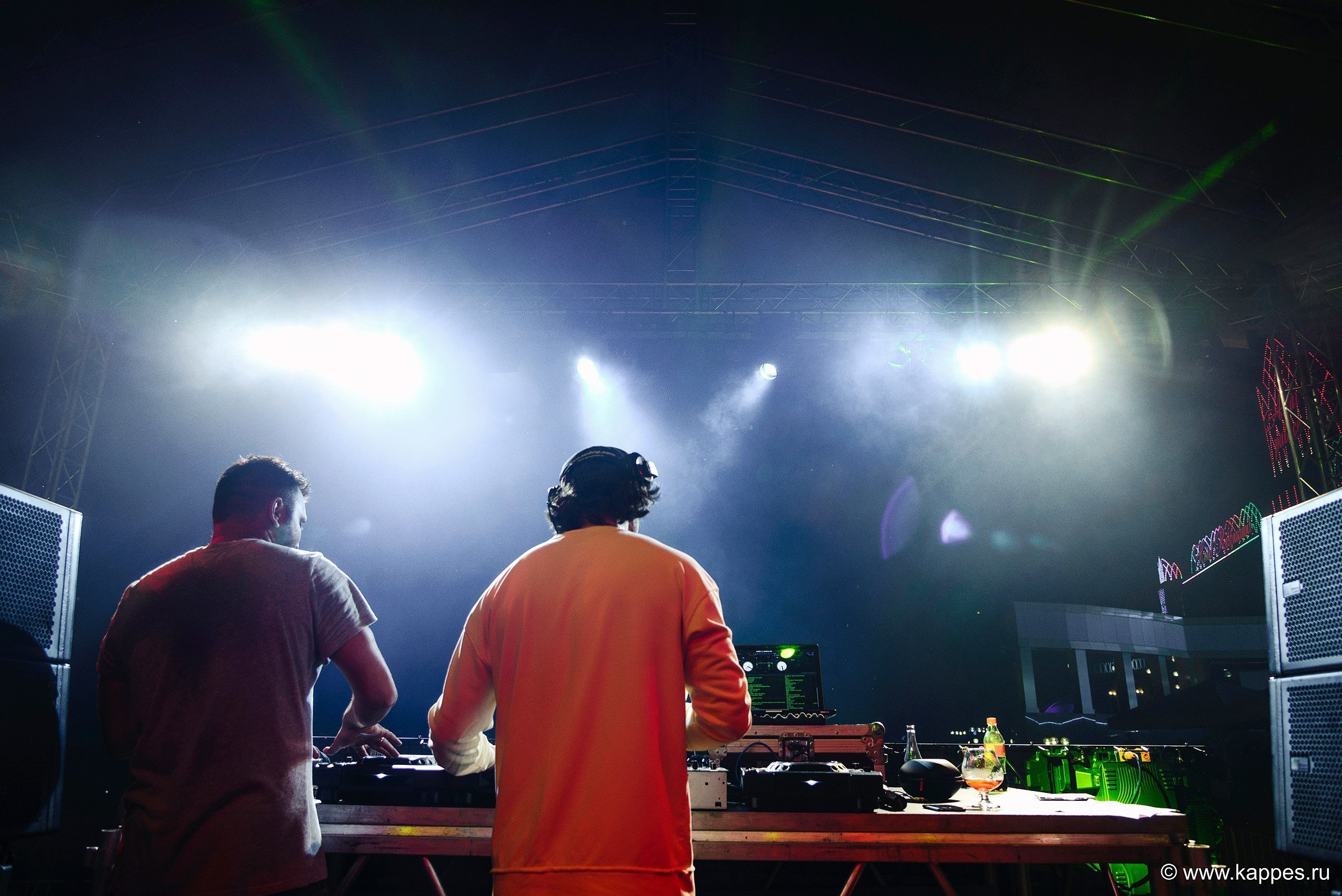 Фото в казино Алтай. Фотограф Опыт Качество Скорость Горный Алтай Барнаул