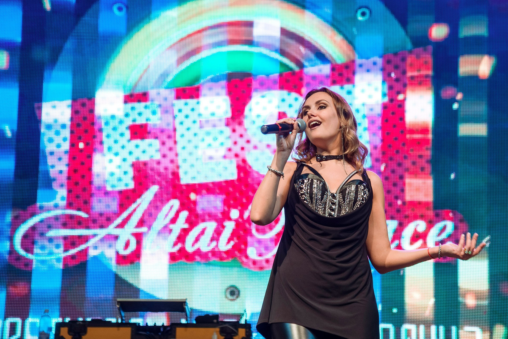 Фото в казино Алтай. Фотограф Опыт Качество Скорость Горный Алтай Барнаул