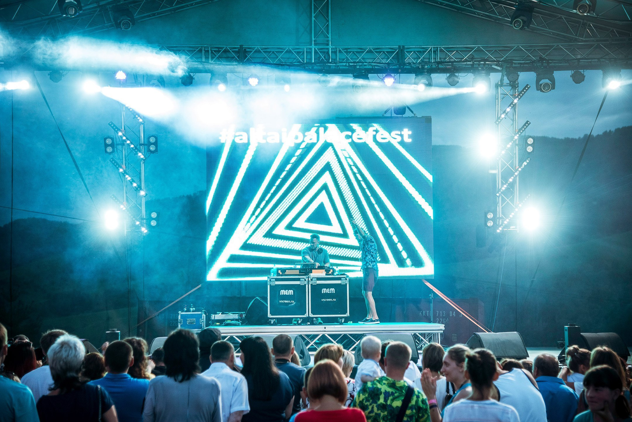 Фото в казино Алтай. Фотограф Опыт Качество Скорость Горный Алтай Барнаул