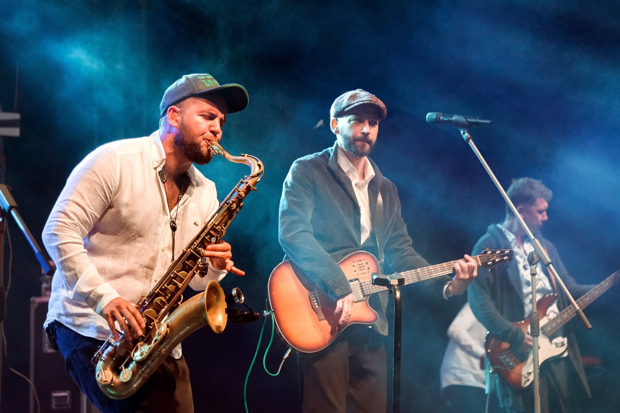 Фото в казино Алтай. Фотограф Опыт Качество Скорость Горный Алтай Барнаул