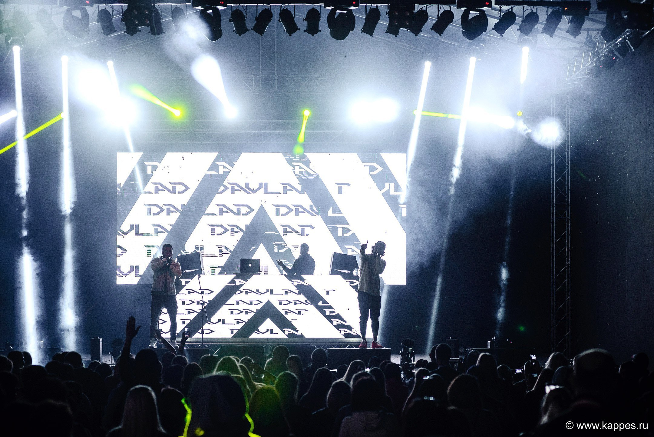 Фото в казино Алтай. Фотограф Опыт Качество Скорость Горный Алтай Барнаул