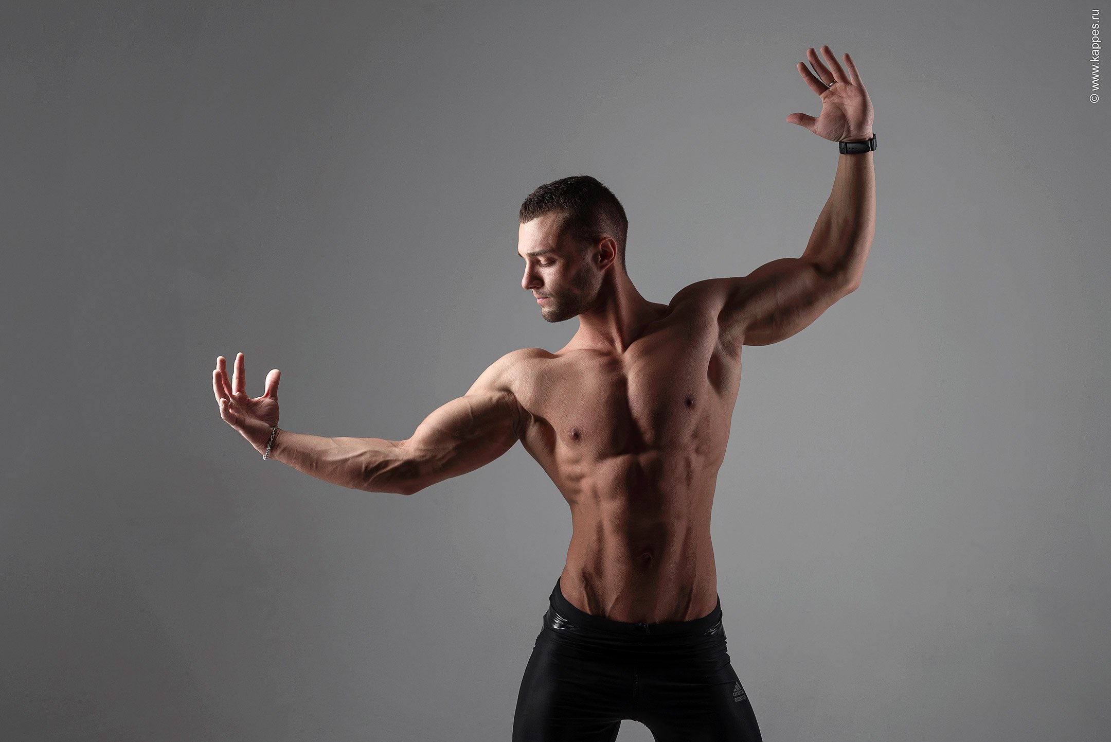 Фотограф Спорт Барнаул Спортсмен Спортсменка Фитнес. Фотограф Опыт Качество Скорость Горный Алтай Барнаул