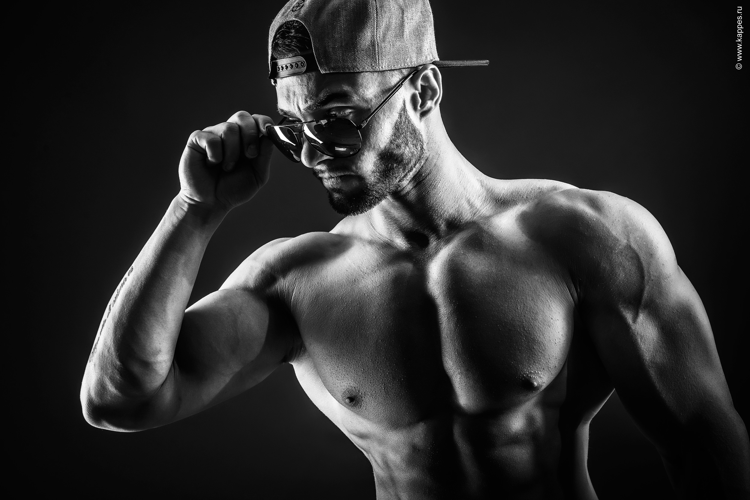 Фотограф Спорт Барнаул Спортсмен Спортсменка Фитнес. Фотограф Опыт Качество Скорость Горный Алтай Барнаул