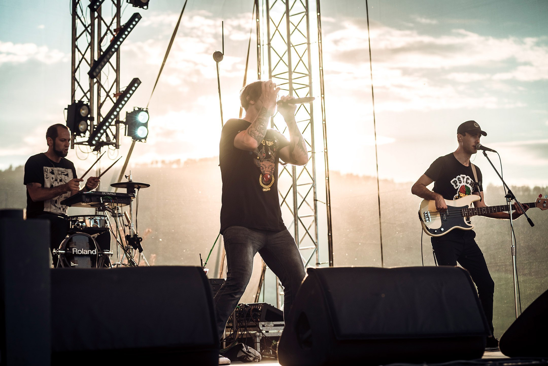 Фото в казино Алтай. Фотограф Опыт Качество Скорость Горный Алтай Барнаул