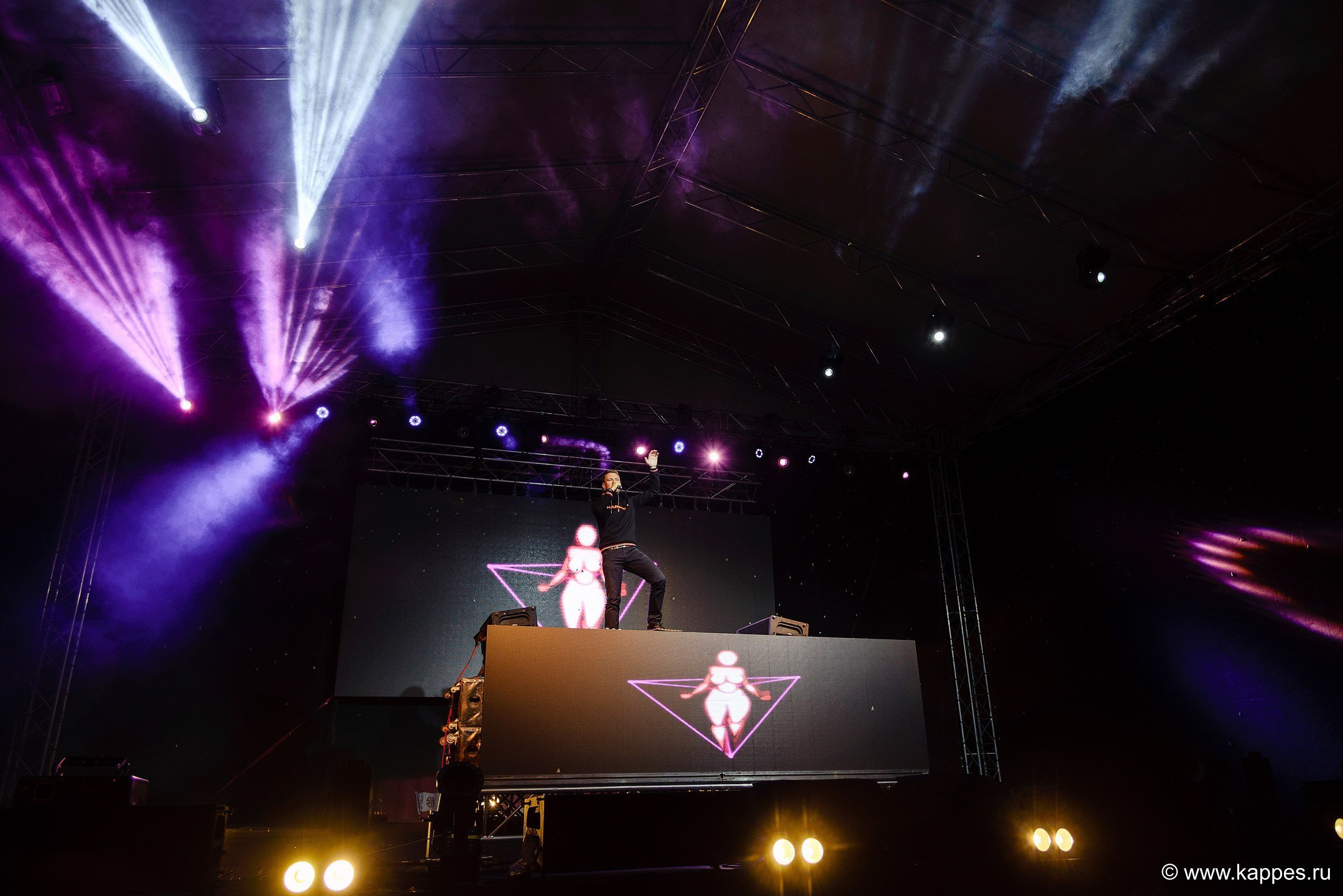 Фото в казино Алтай. Фотограф Опыт Качество Скорость Горный Алтай Барнаул