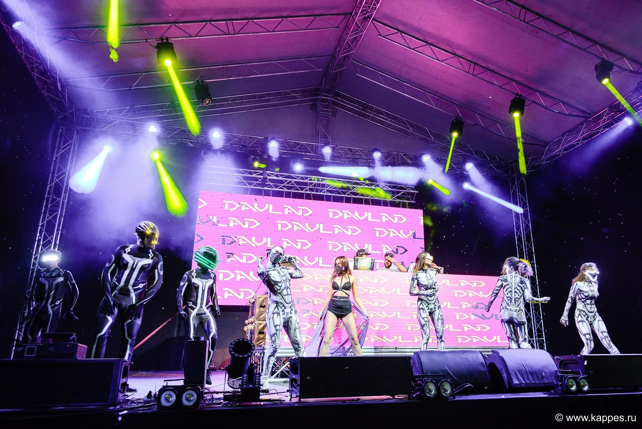 Фото в казино Алтай. Фотограф Опыт Качество Скорость Горный Алтай Барнаул