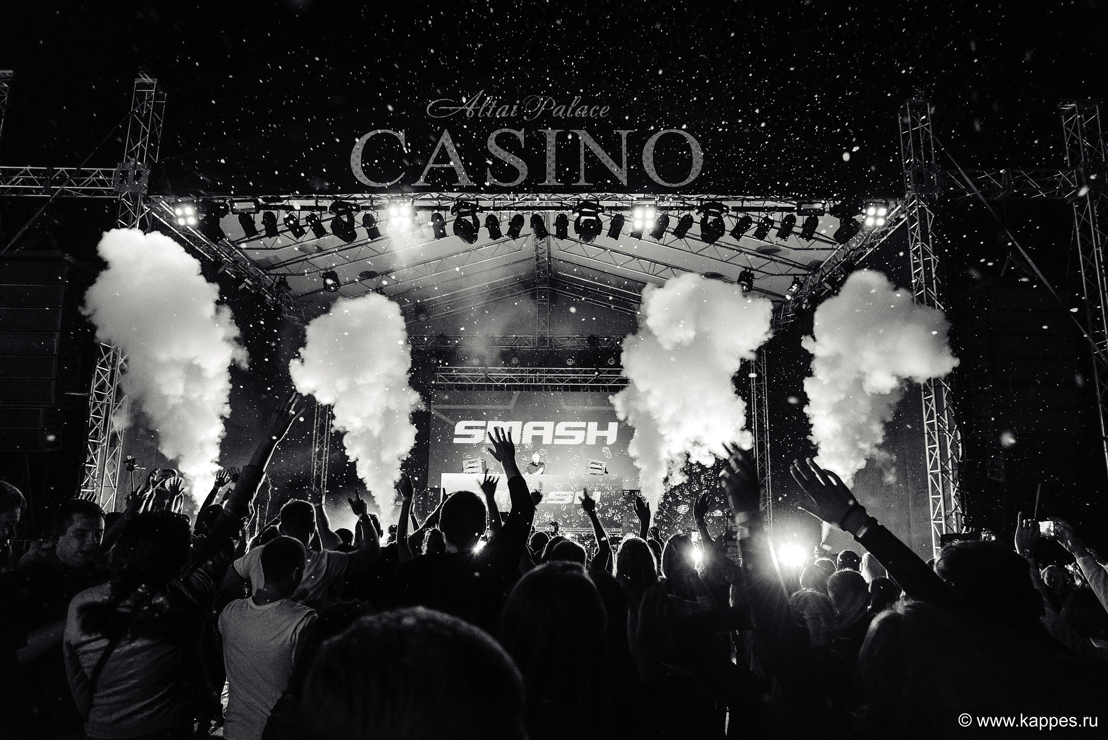 Фото в казино Алтай. Фотограф Опыт Качество Скорость Горный Алтай Барнаул