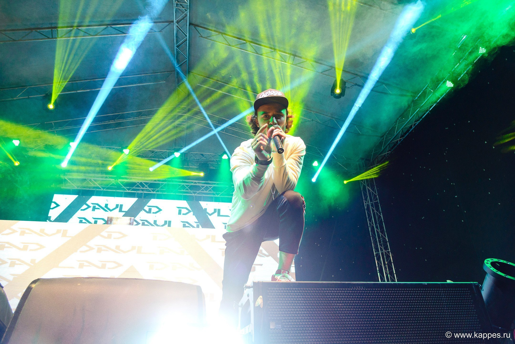 Фото в казино Алтай. Фотограф Опыт Качество Скорость Горный Алтай Барнаул