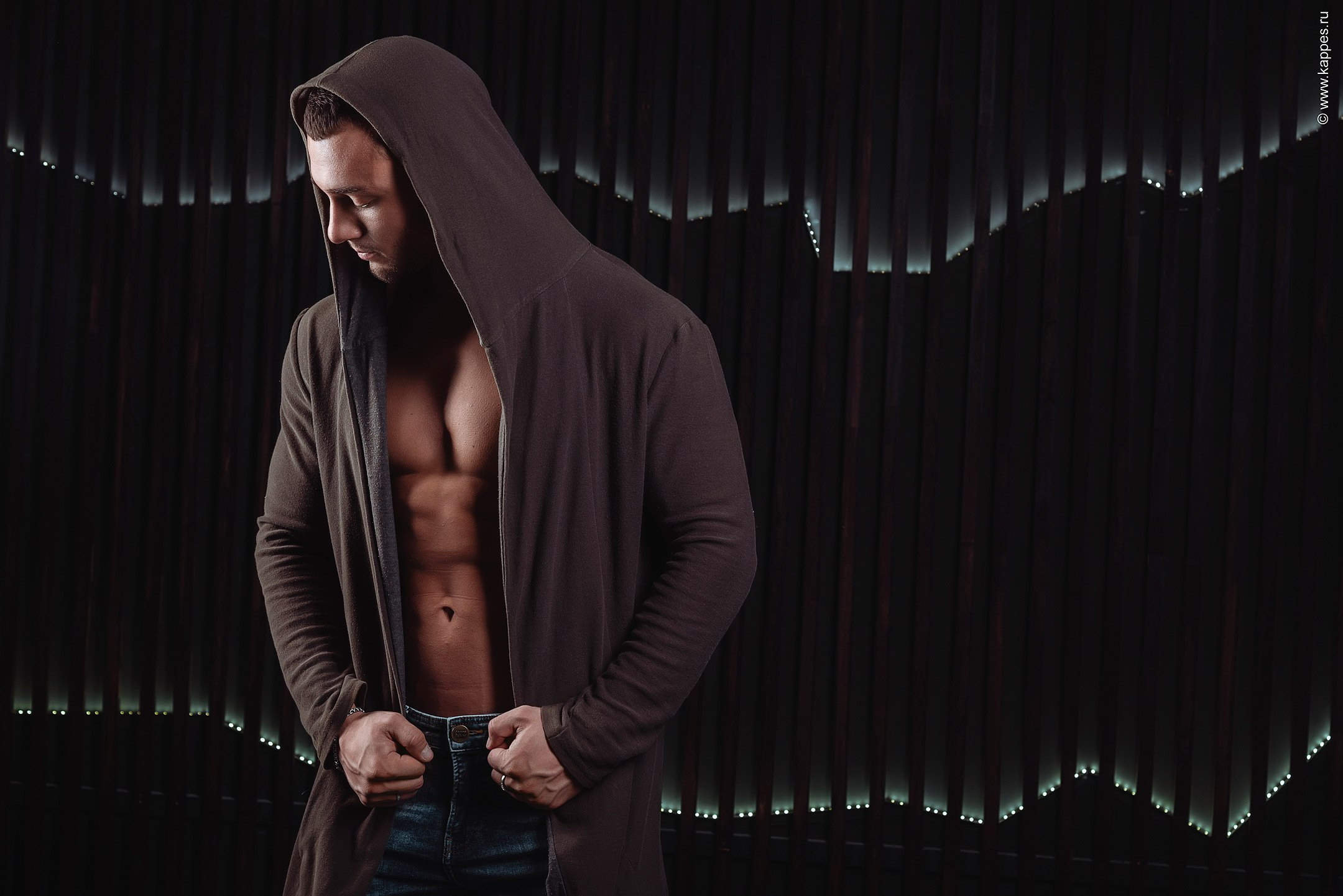 Фотограф Спорт Барнаул Спортсмен Спортсменка Фитнес. Фотограф Опыт Качество Скорость Горный Алтай Барнаул