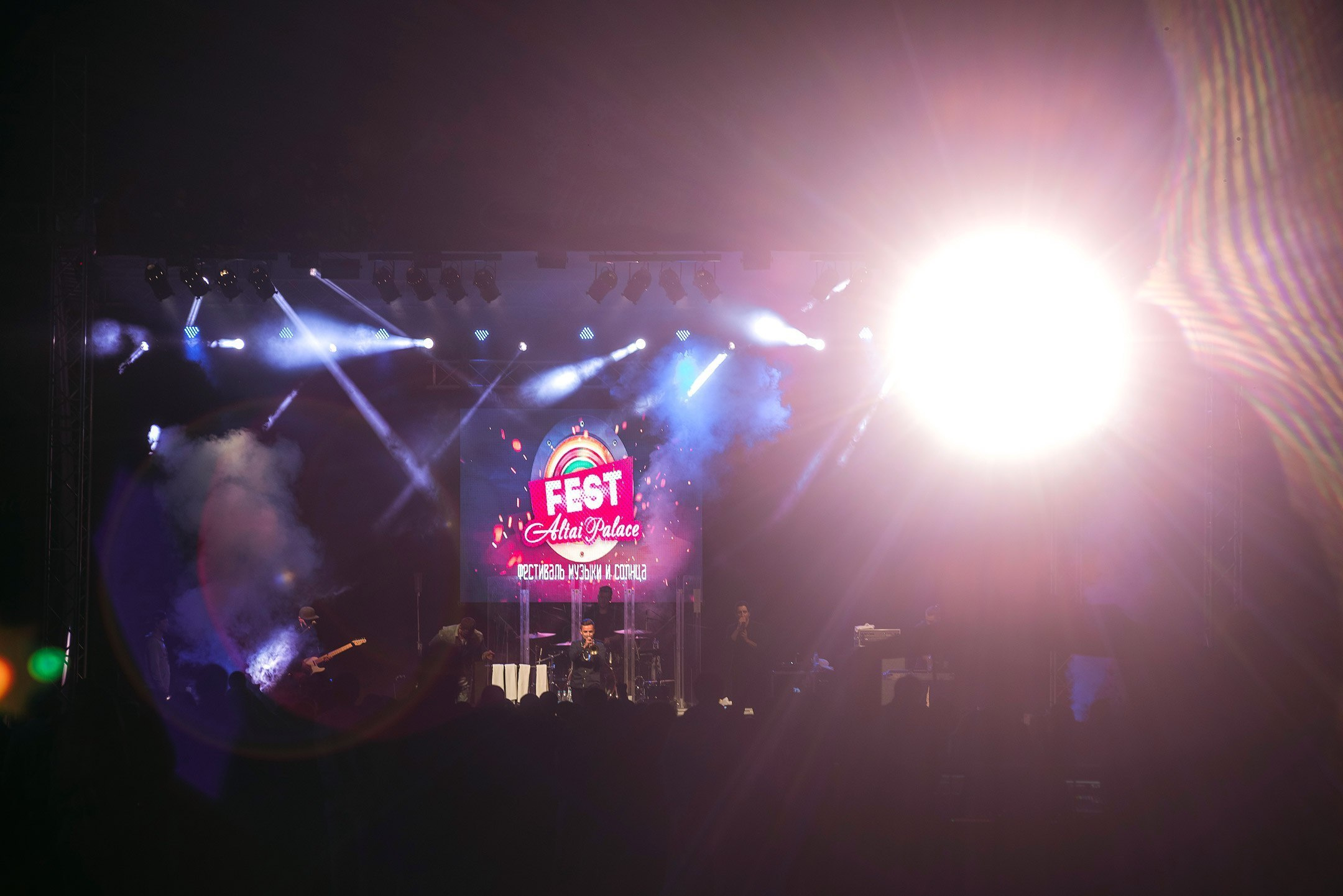 Фото в казино Алтай. Фотограф Опыт Качество Скорость Горный Алтай Барнаул