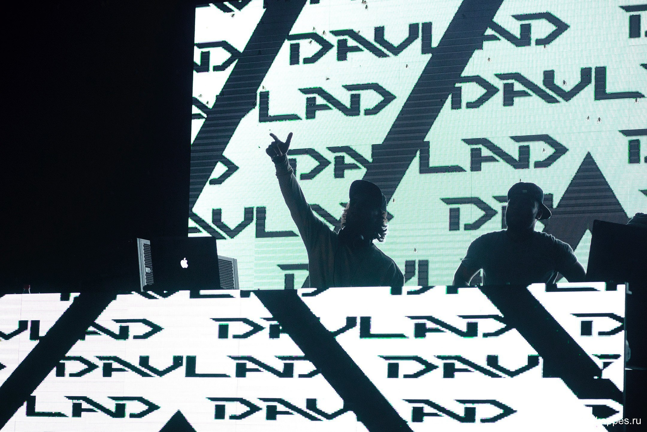 Фото в казино Алтай. Фотограф Опыт Качество Скорость Горный Алтай Барнаул