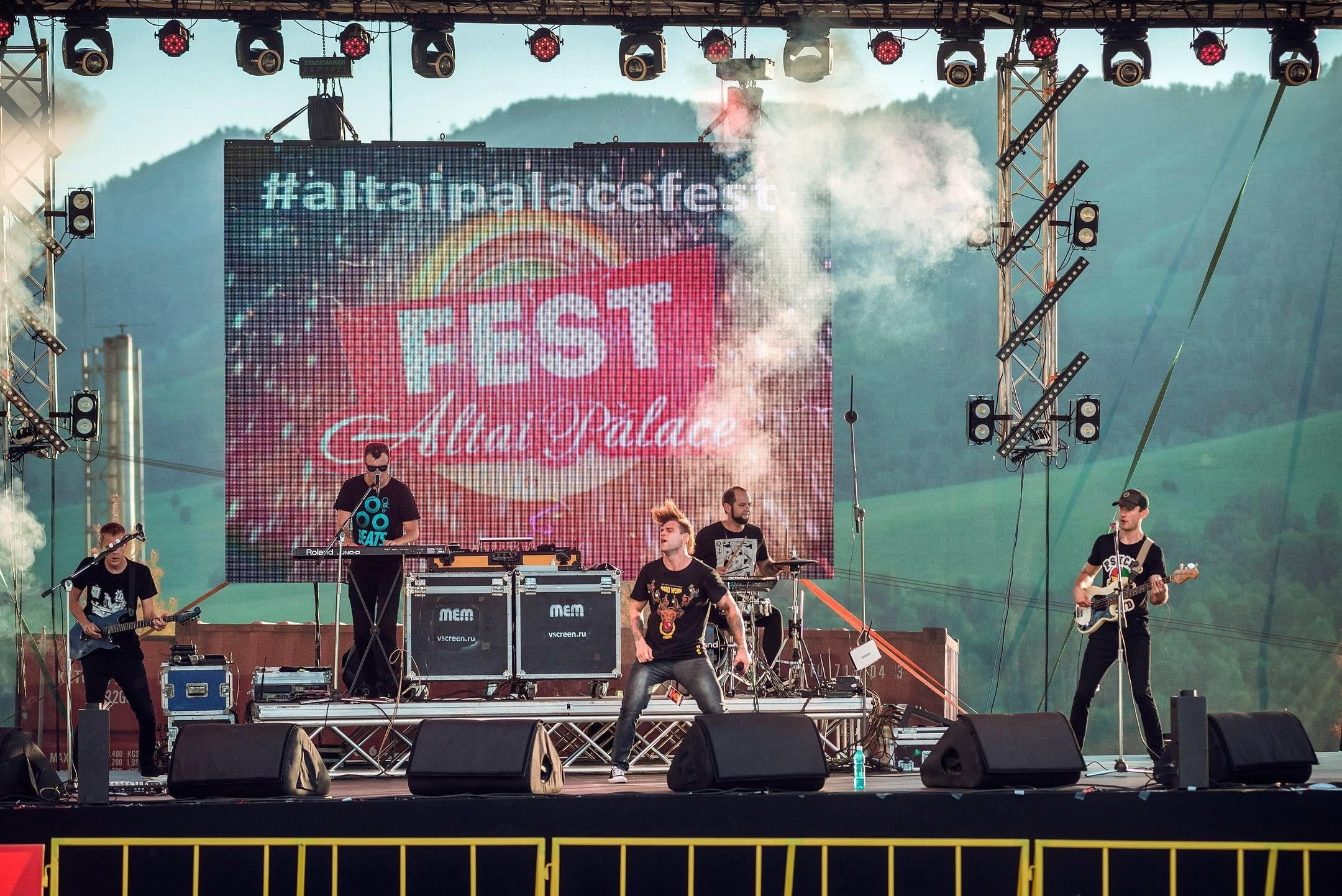 Фото в казино Алтай. Фотограф Опыт Качество Скорость Горный Алтай Барнаул