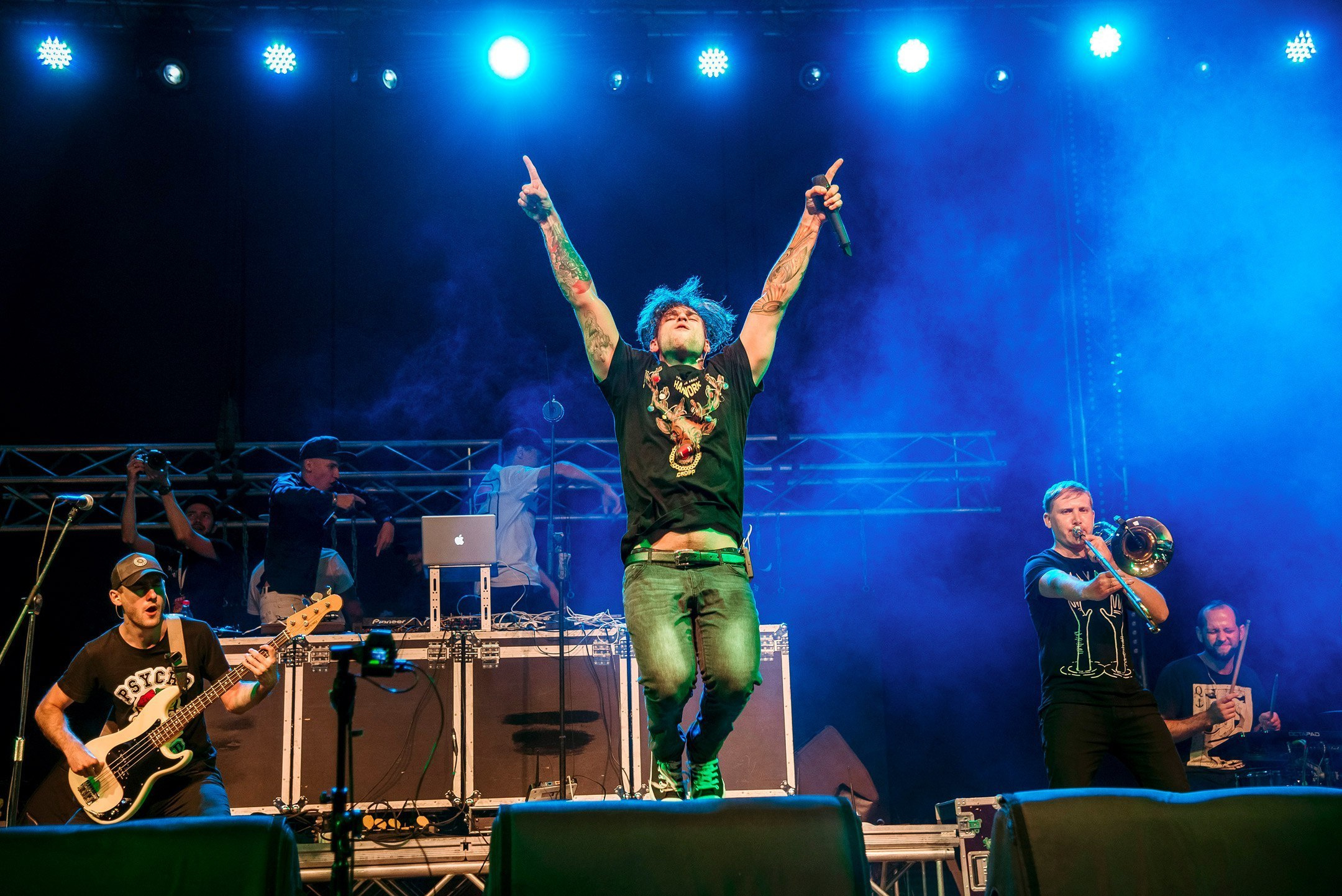 Фото в казино Алтай. Фотограф Опыт Качество Скорость Горный Алтай Барнаул