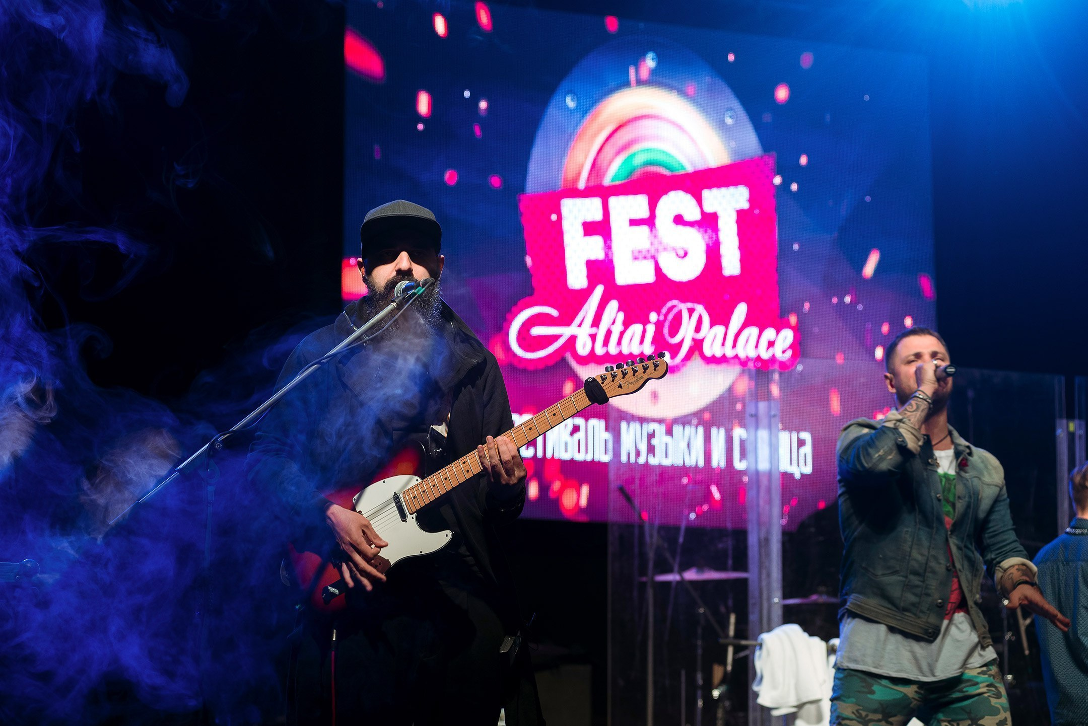 Фото в казино Алтай. Фотограф Опыт Качество Скорость Горный Алтай Барнаул