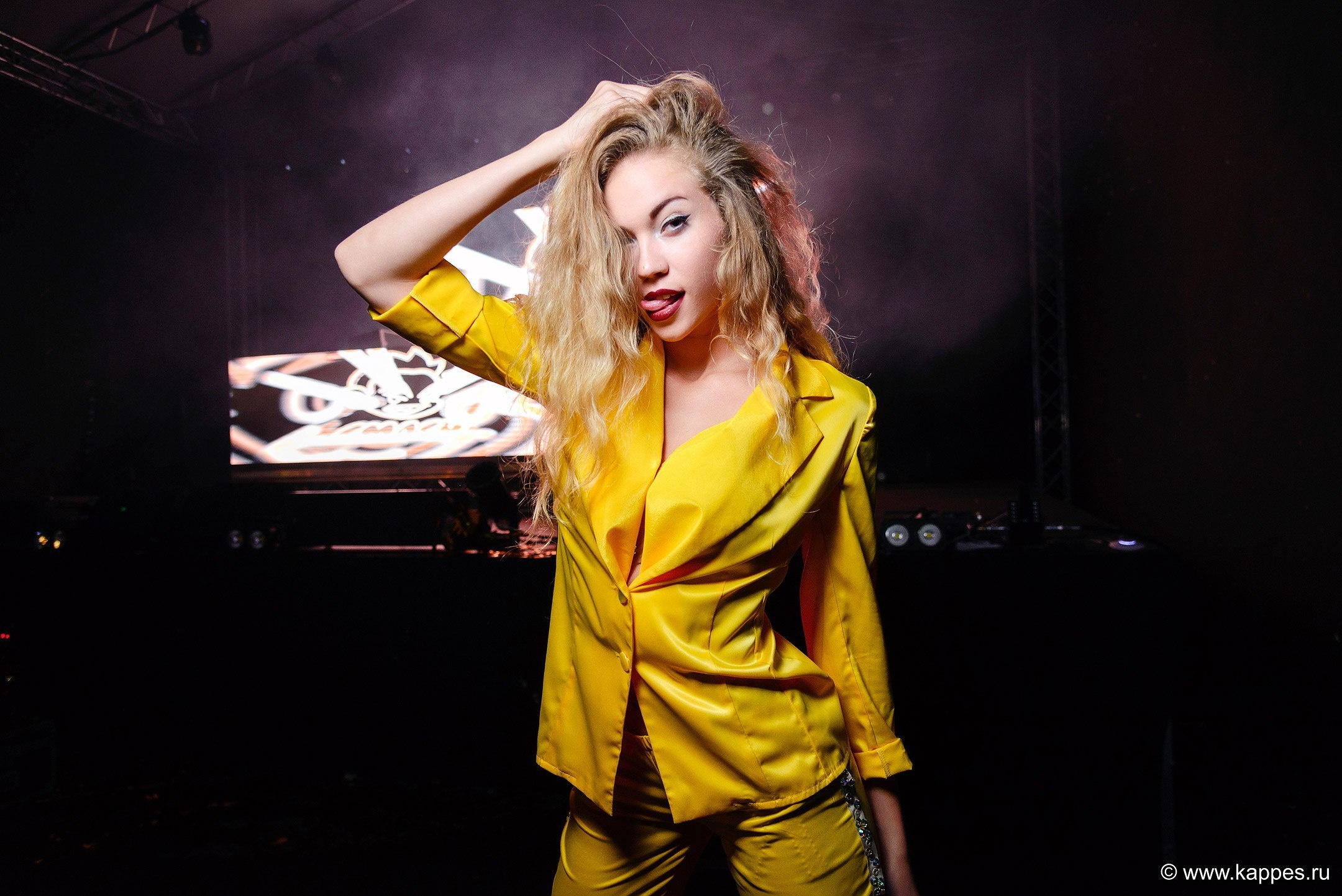 Фото в казино Алтай. Фотограф Опыт Качество Скорость Горный Алтай Барнаул