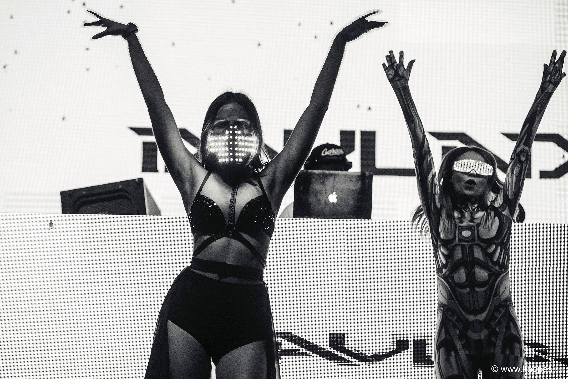 Фото в казино Алтай. Фотограф Опыт Качество Скорость Горный Алтай Барнаул