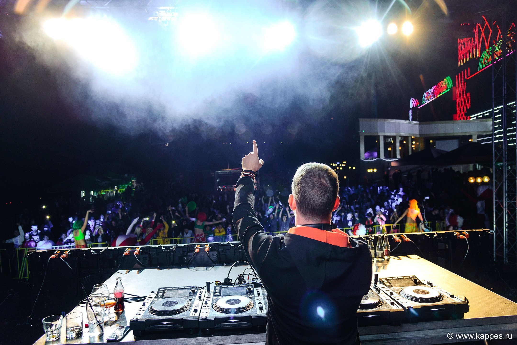 Фото в казино Алтай. Фотограф Опыт Качество Скорость Горный Алтай Барнаул